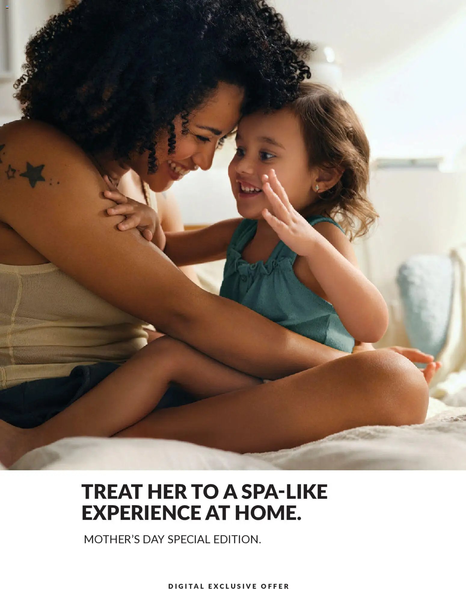 AVON - Offers