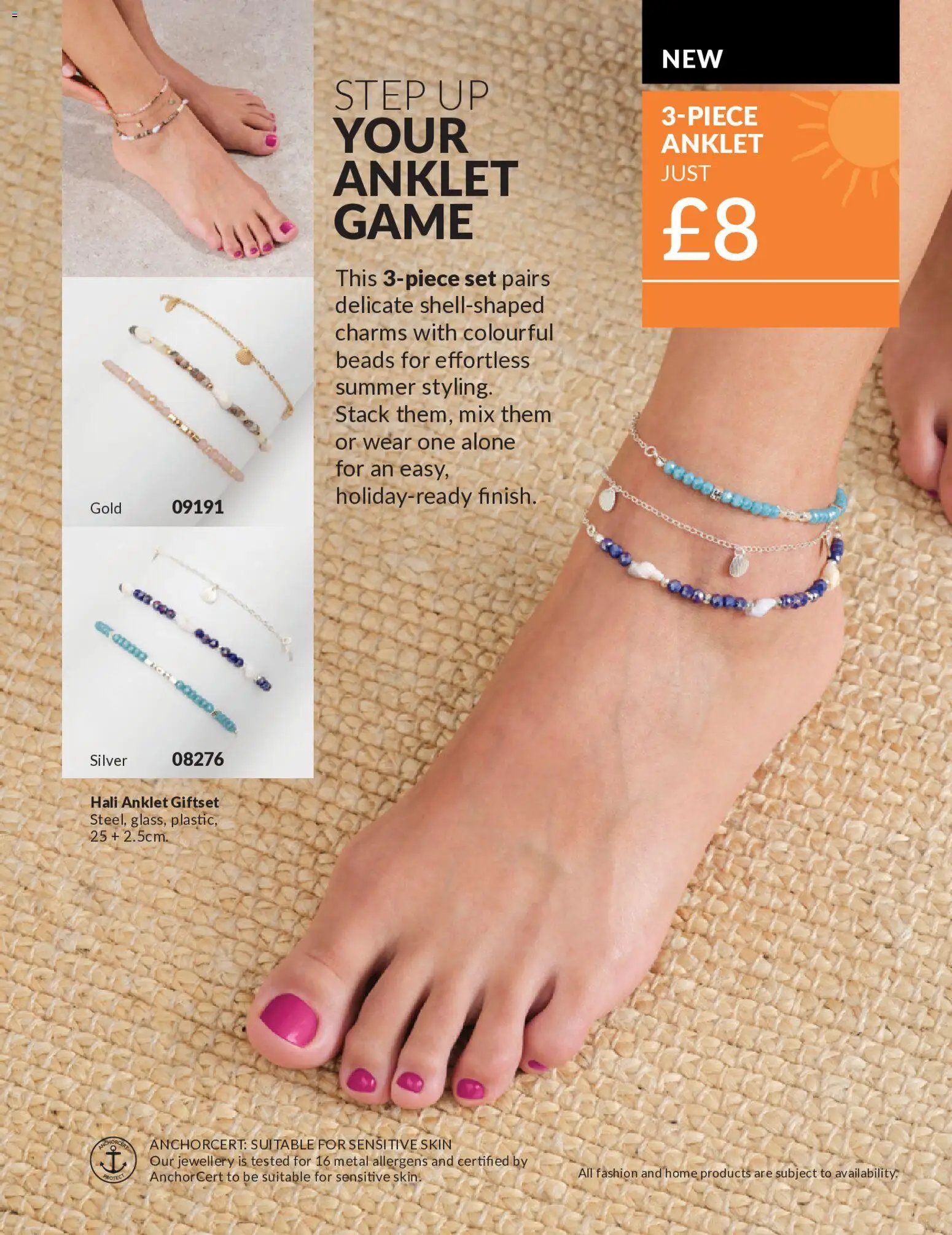 AVON - Offers
