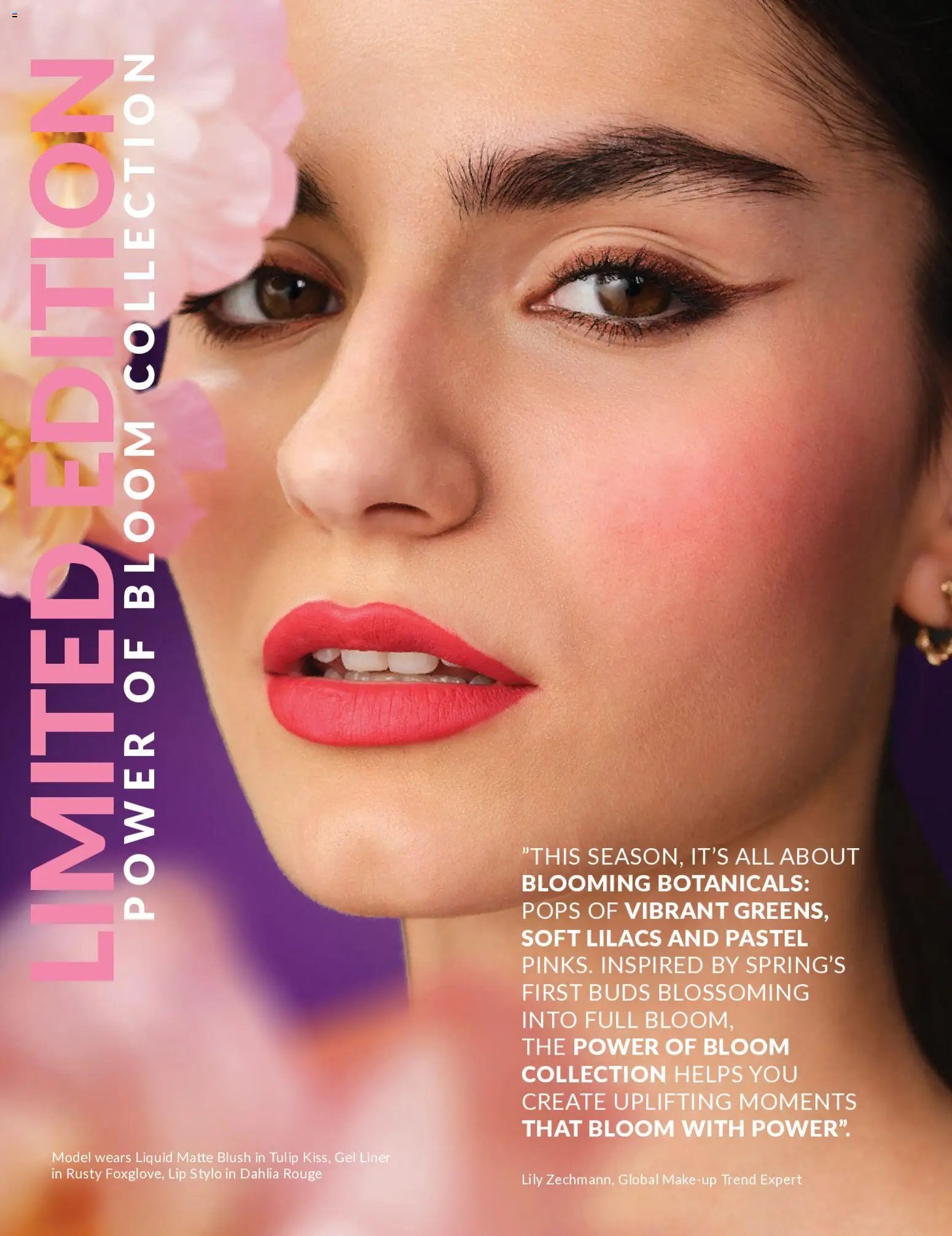 AVON - Offers