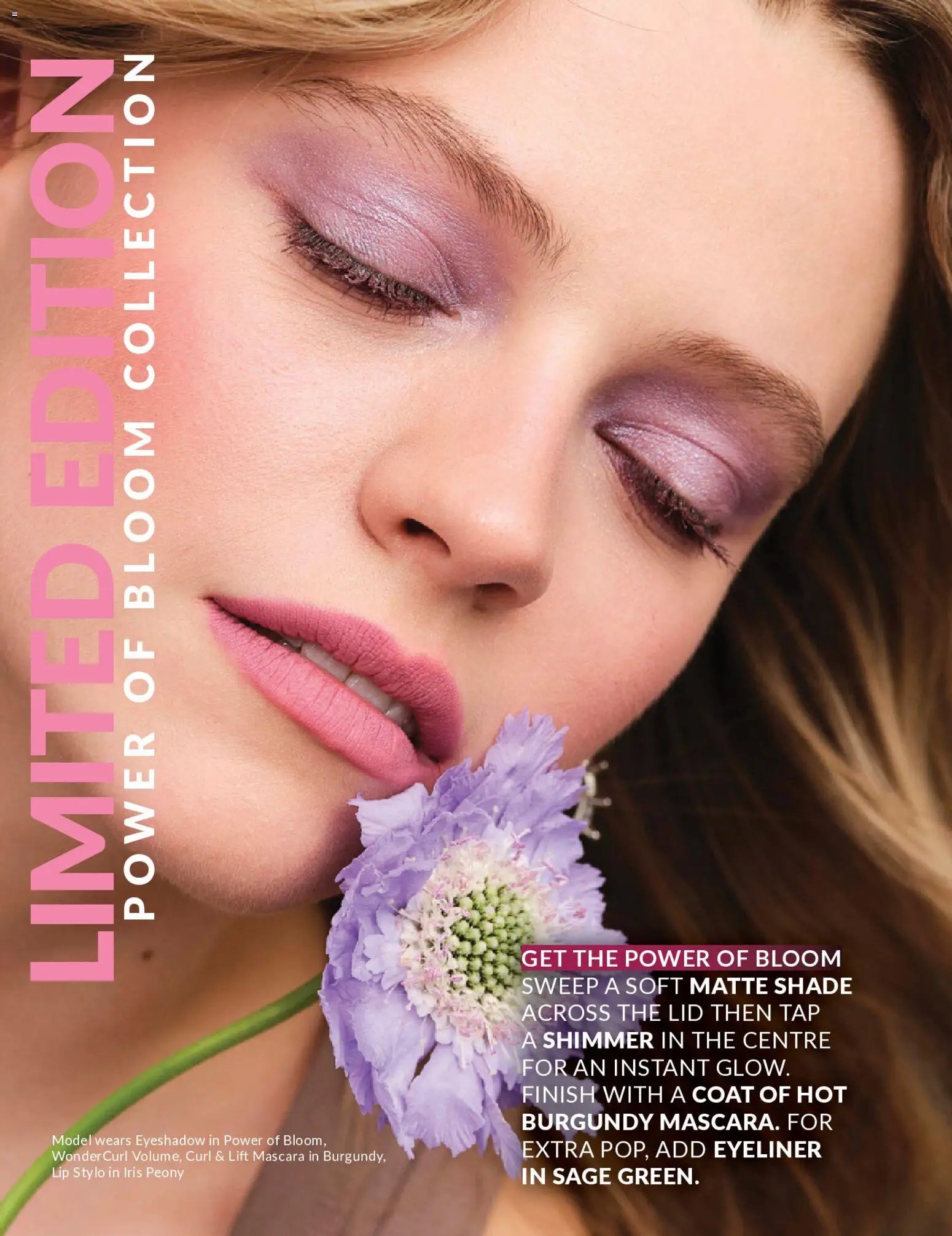 AVON - Offers