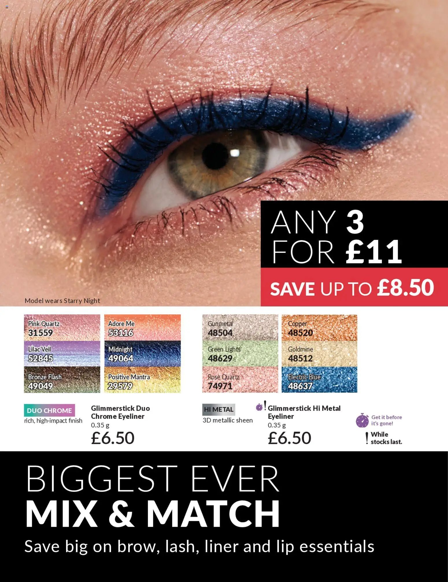 AVON - Offers