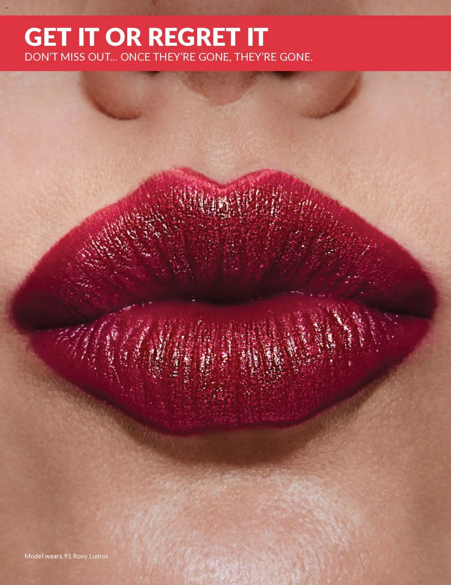 AVON - Offers