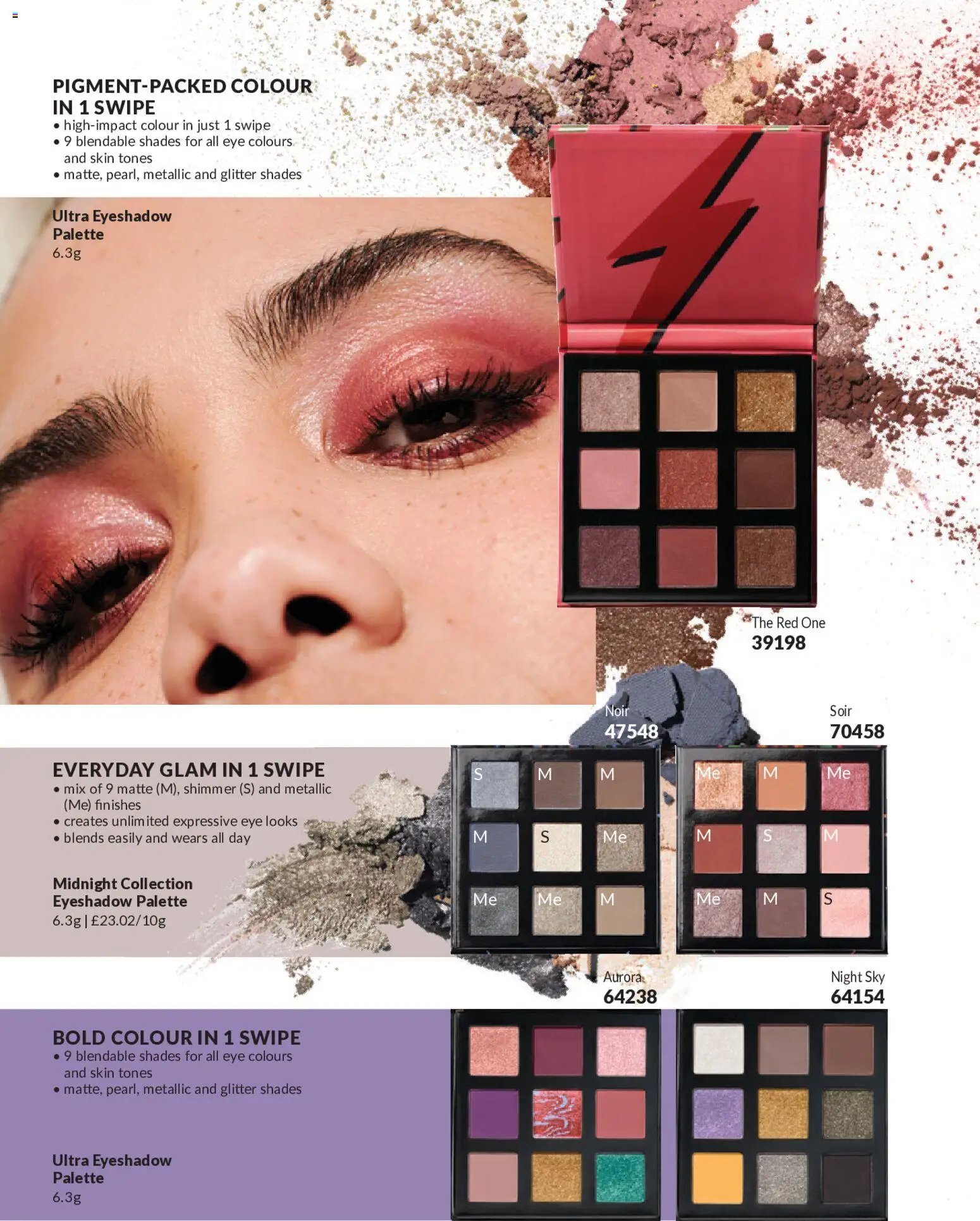 AVON - Offers