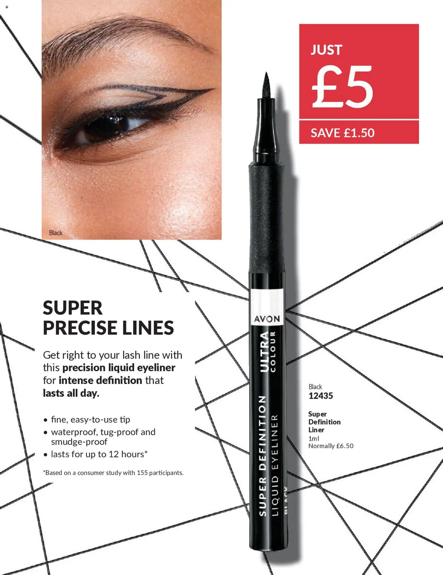 AVON - Offers