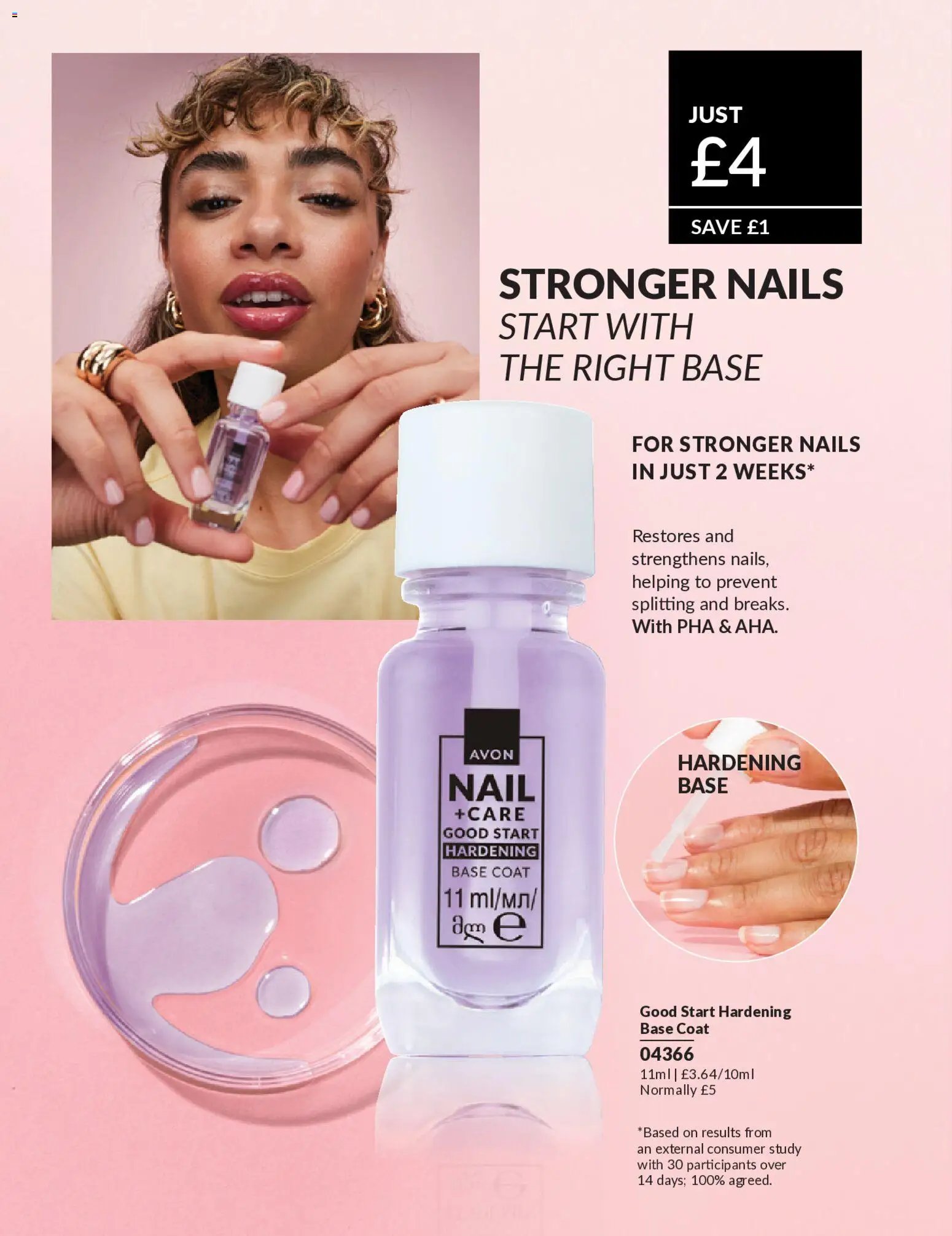 AVON - Offers