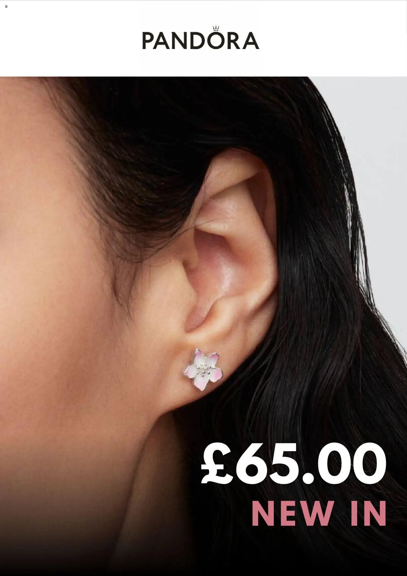 Pandora - Offers (2026-04-23 - 2026-05-22) | 4