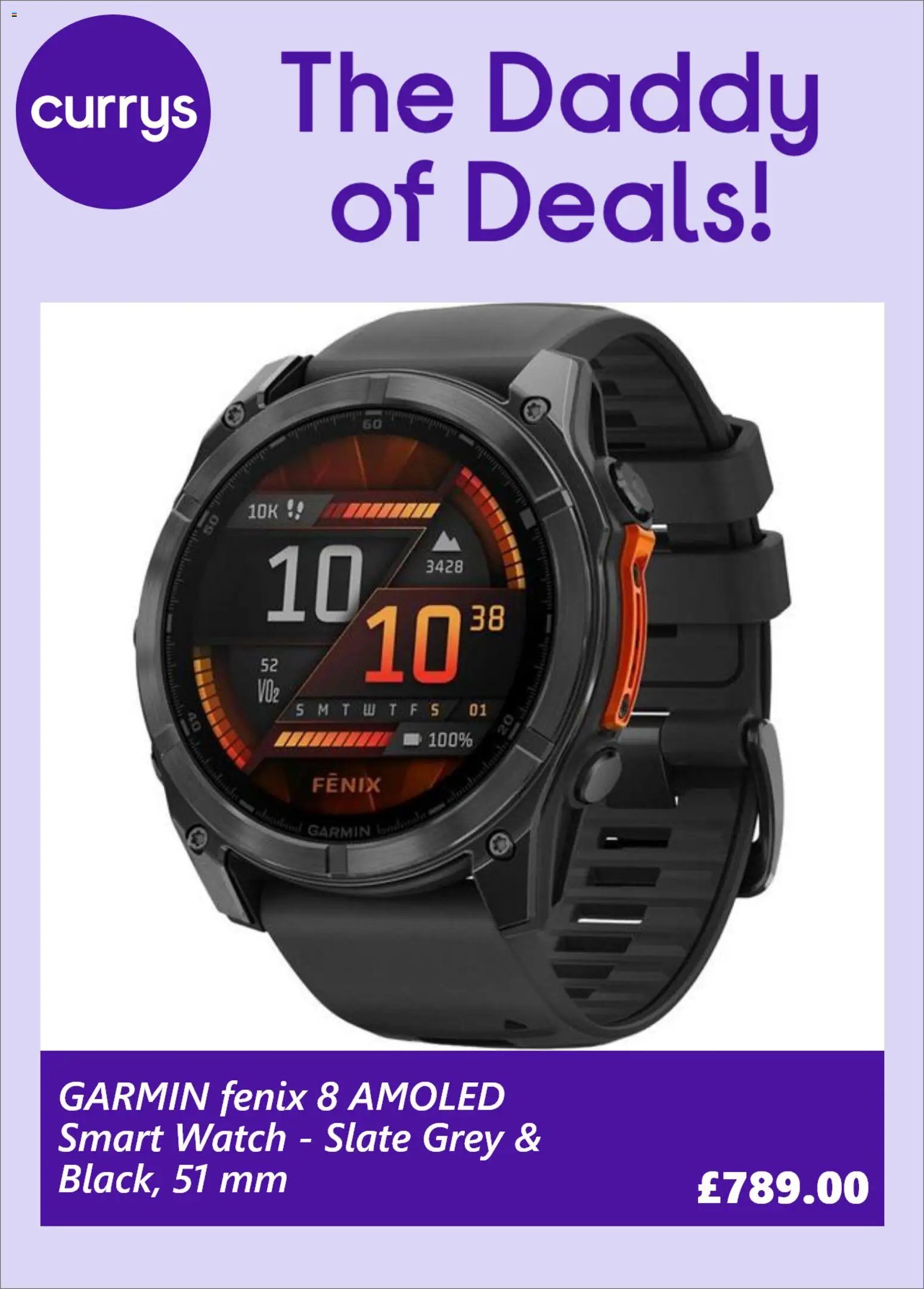Currys PC World - Offers