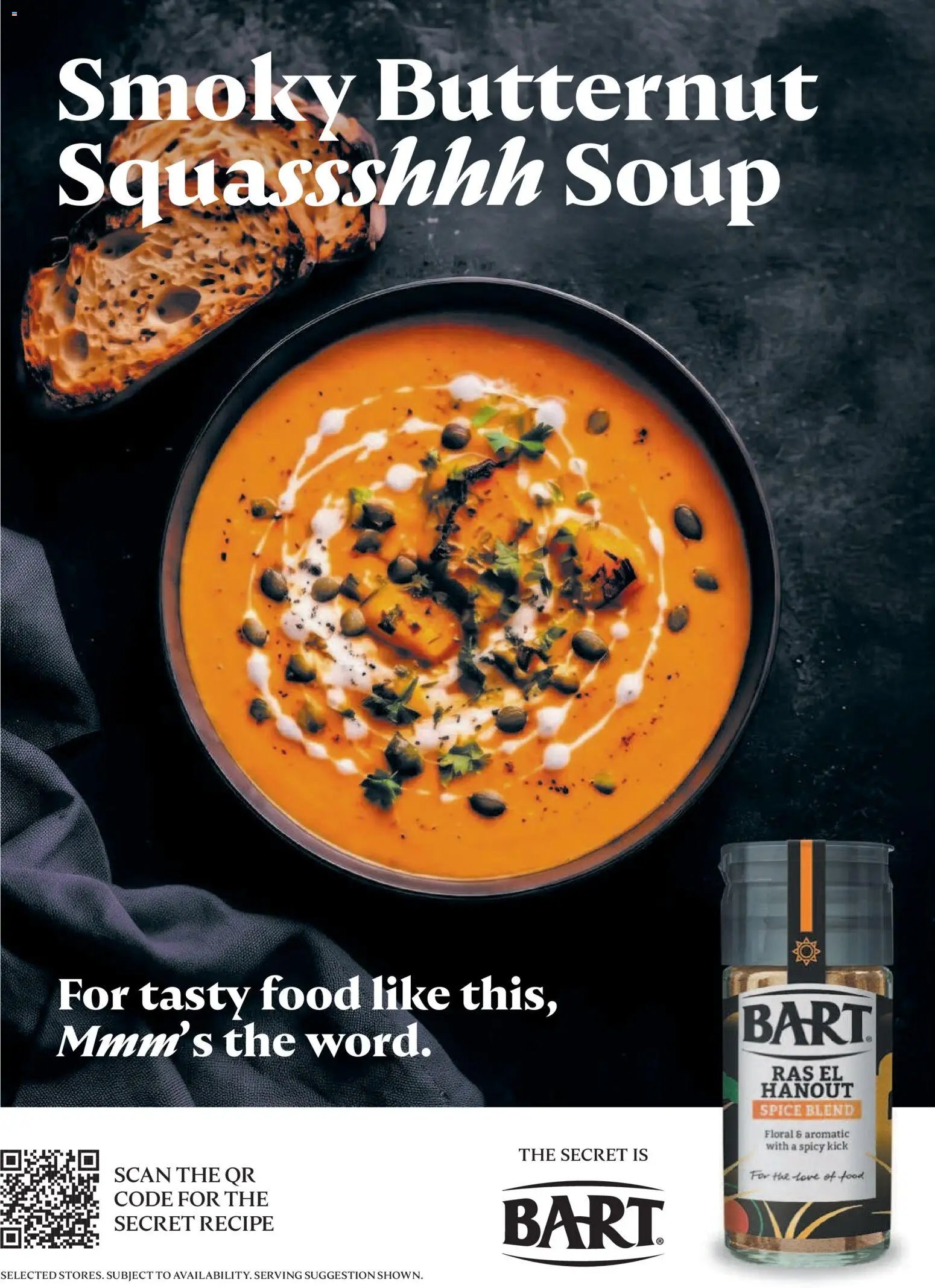 Waitrose - Offers