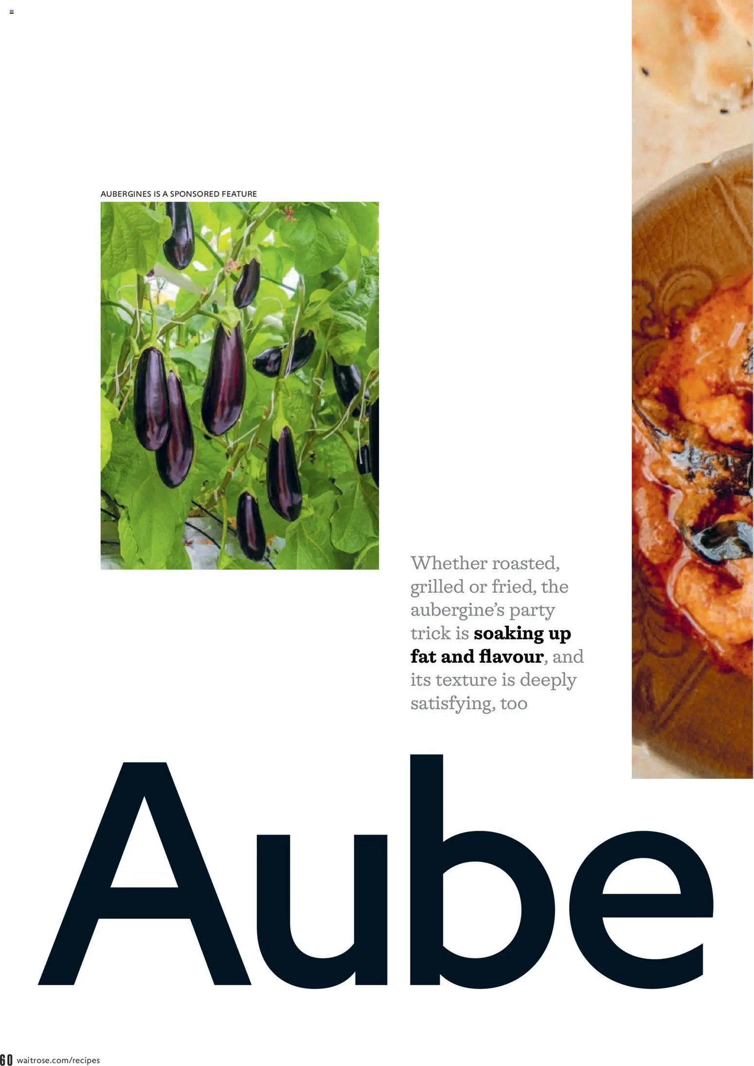 Waitrose - Offers