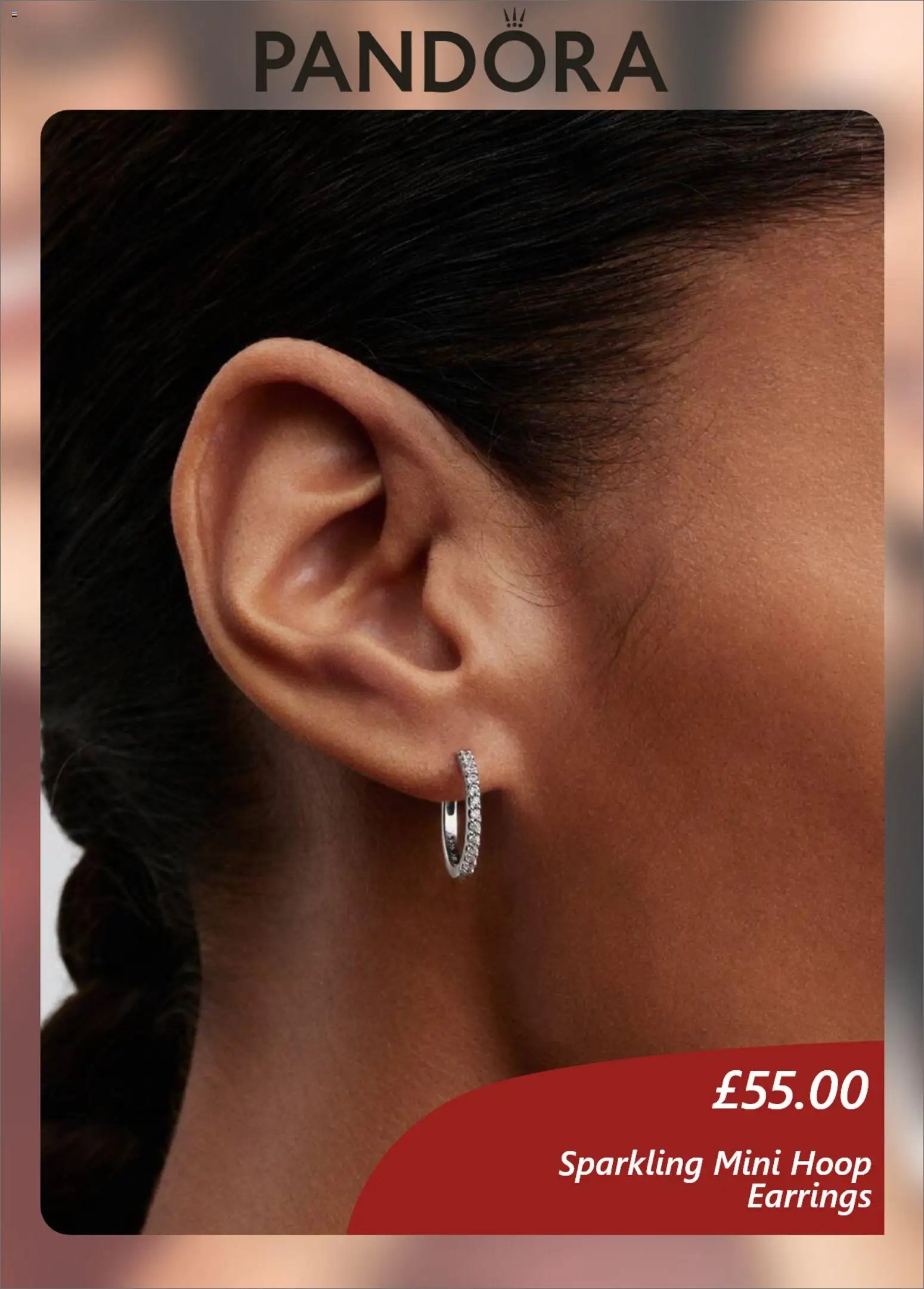 Pandora - Offers (2026-05-24 - 2026-06-15) | 2