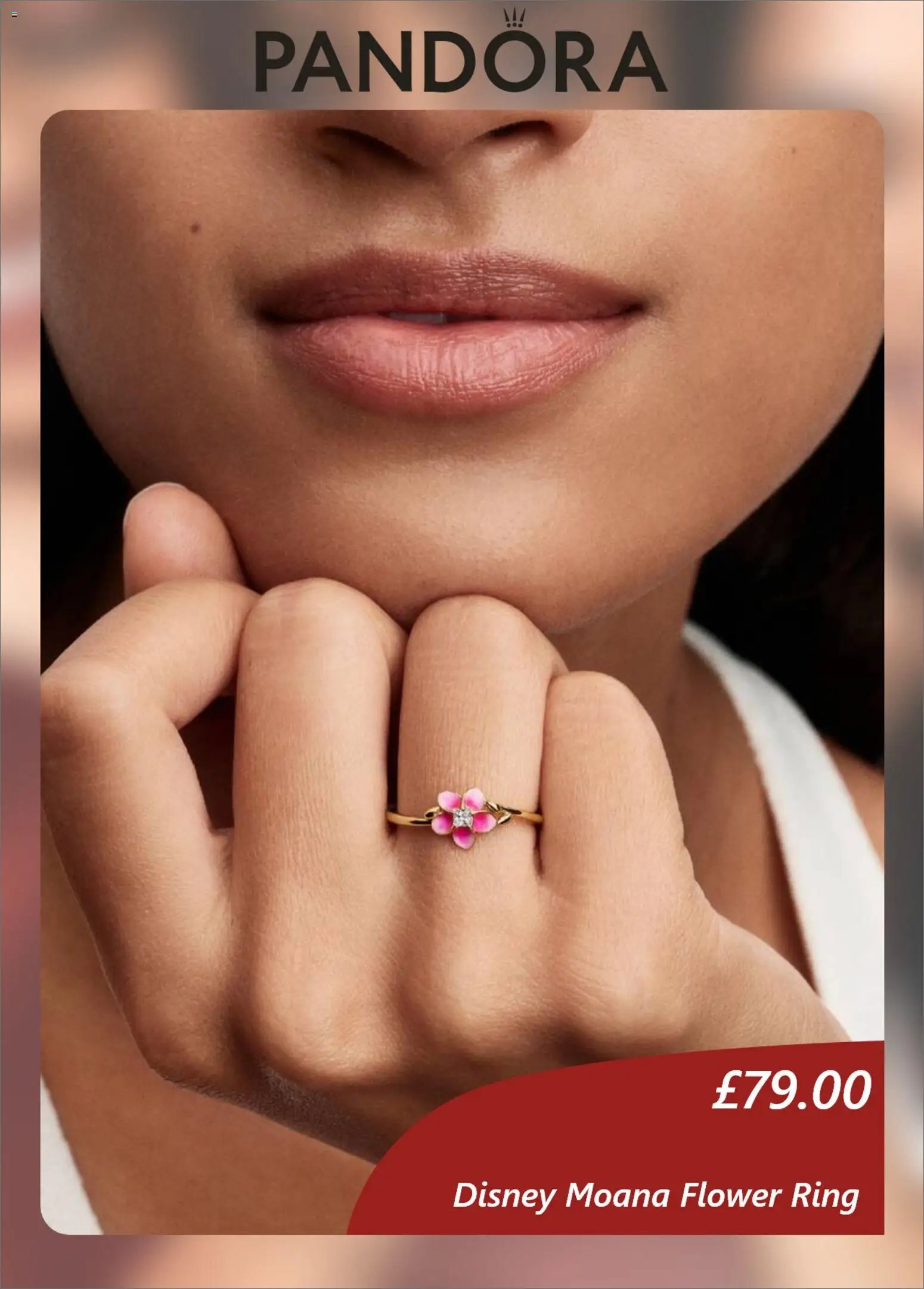 Pandora - Offers (2026-05-24 - 2026-06-15) | 3