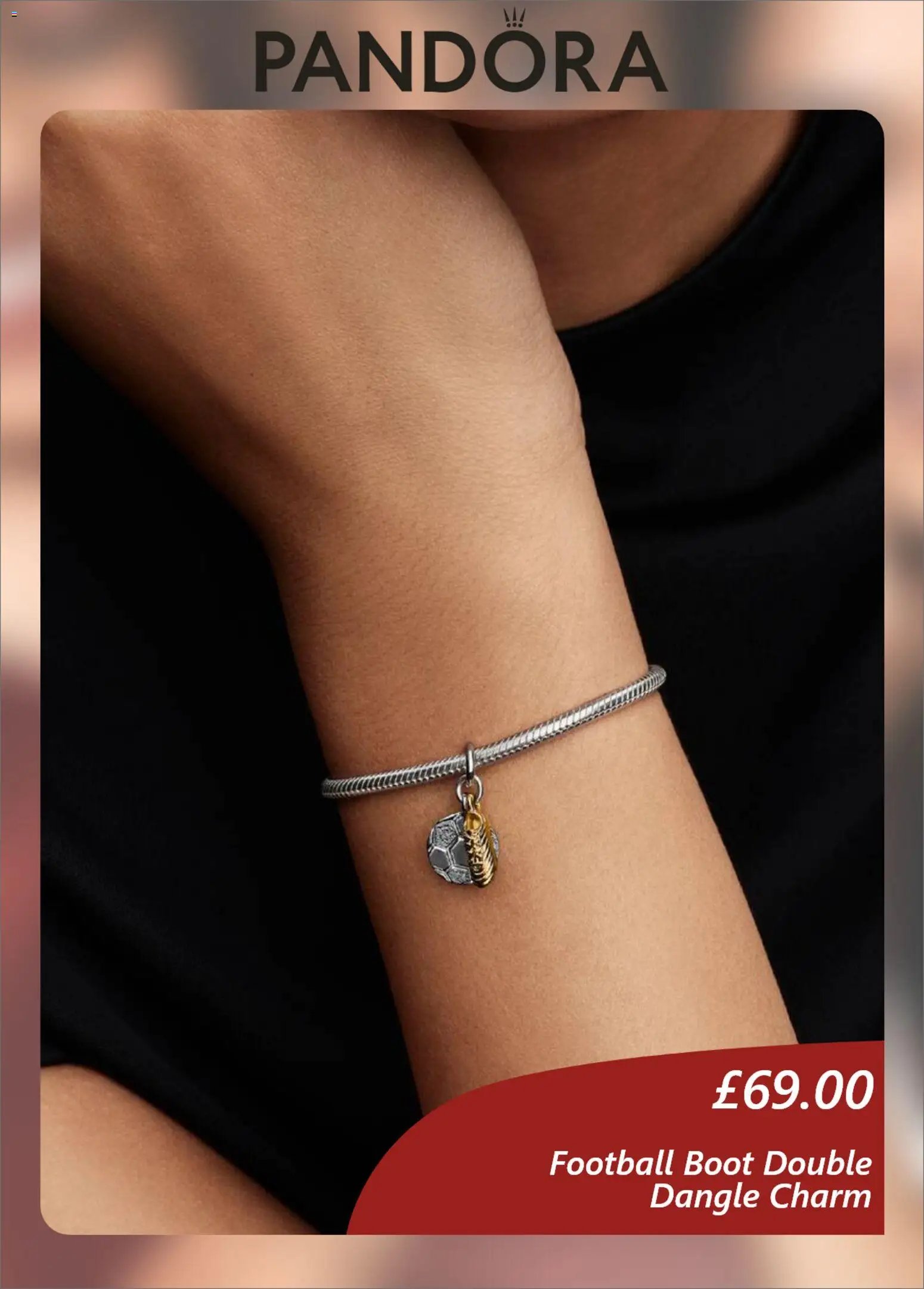 Pandora - Offers (2026-05-24 - 2026-06-15) | 6