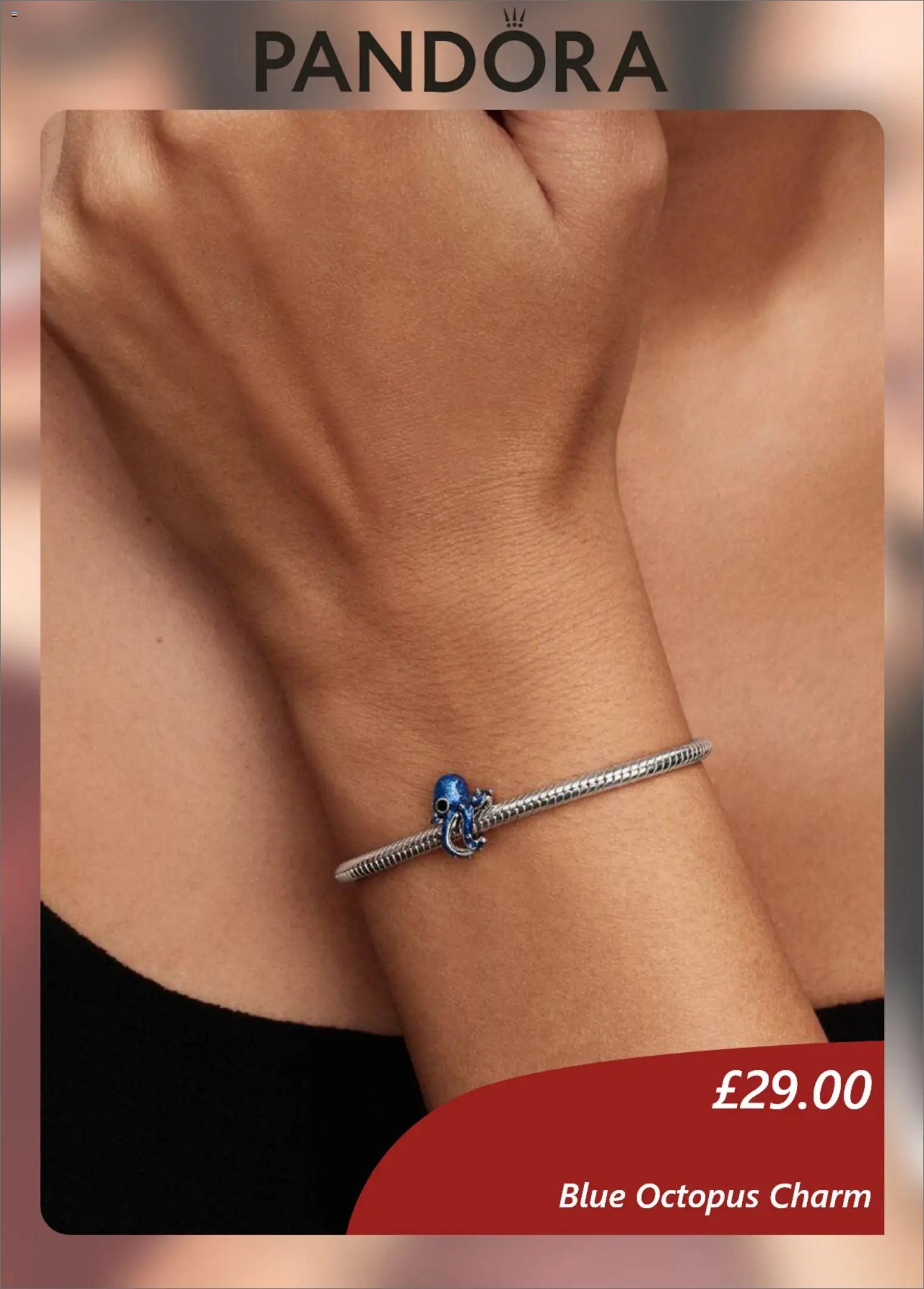 Pandora - Offers (2026-05-24 - 2026-06-15) | 7