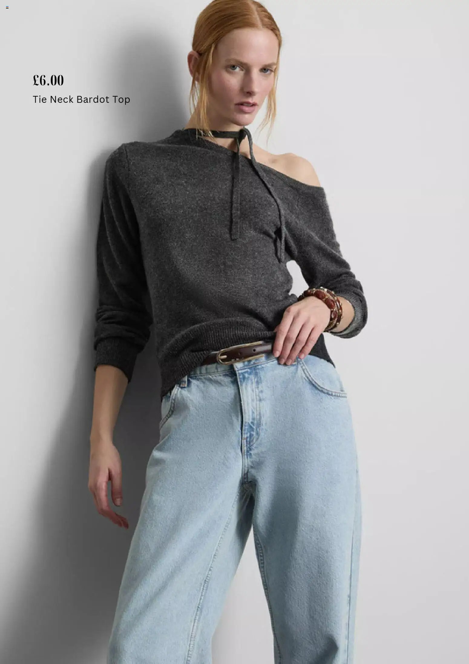 Primark - Sale (2026-02-02 - 2026-03-01) | 11