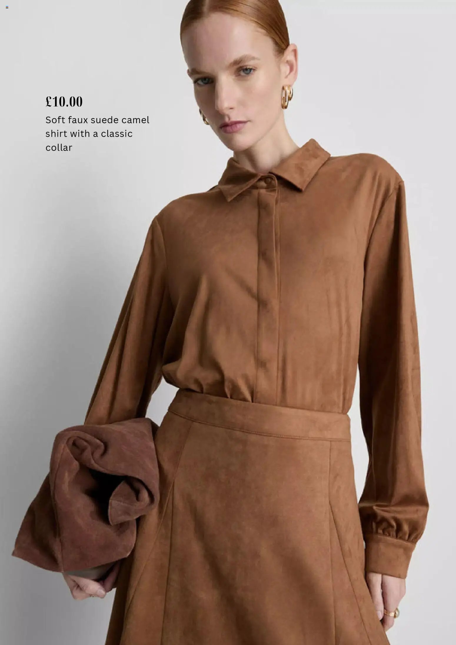 Primark - Sale (2026-02-02 - 2026-03-01) | 13