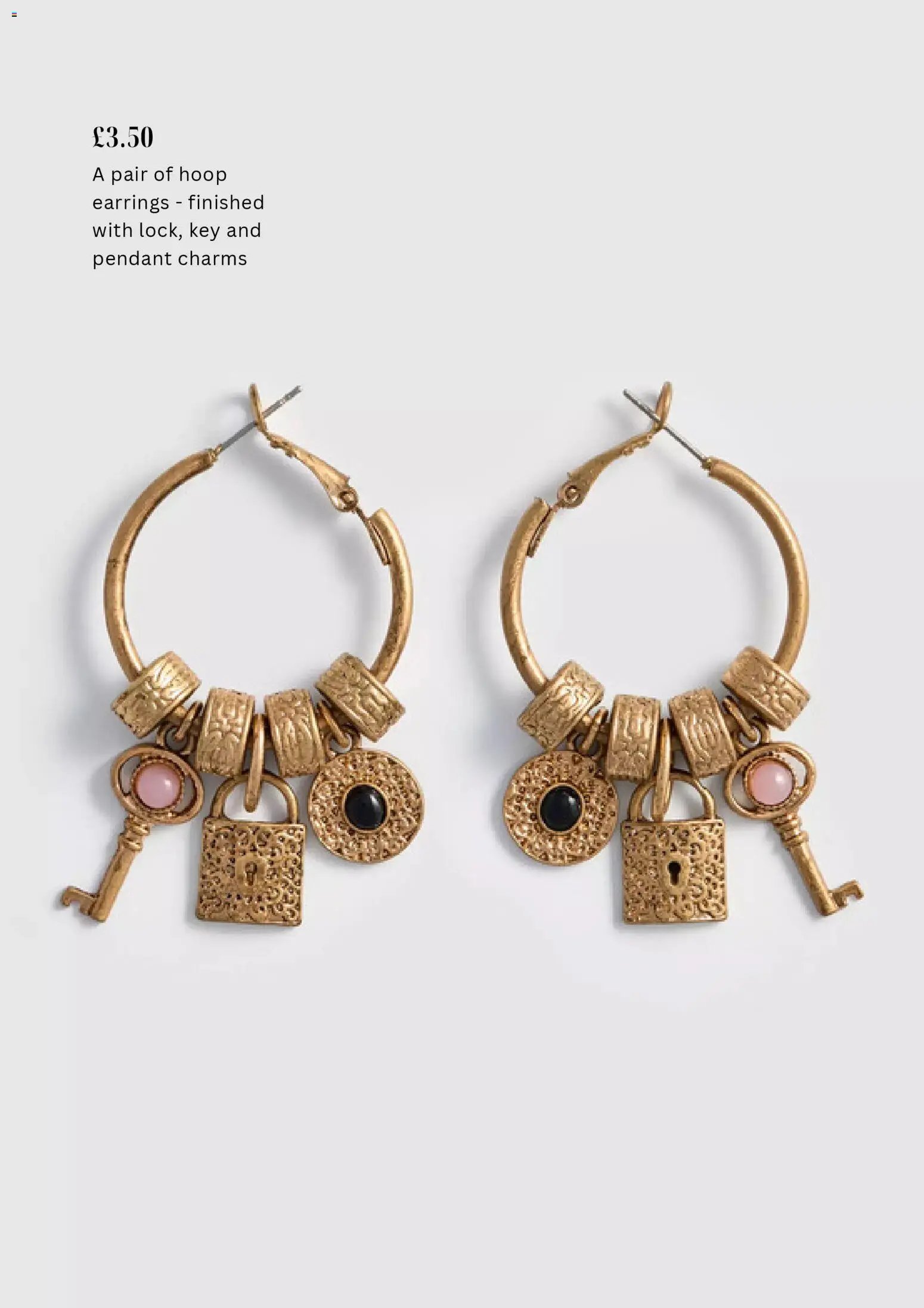 Primark - Sale (2026-02-02 - 2026-03-01) | 14