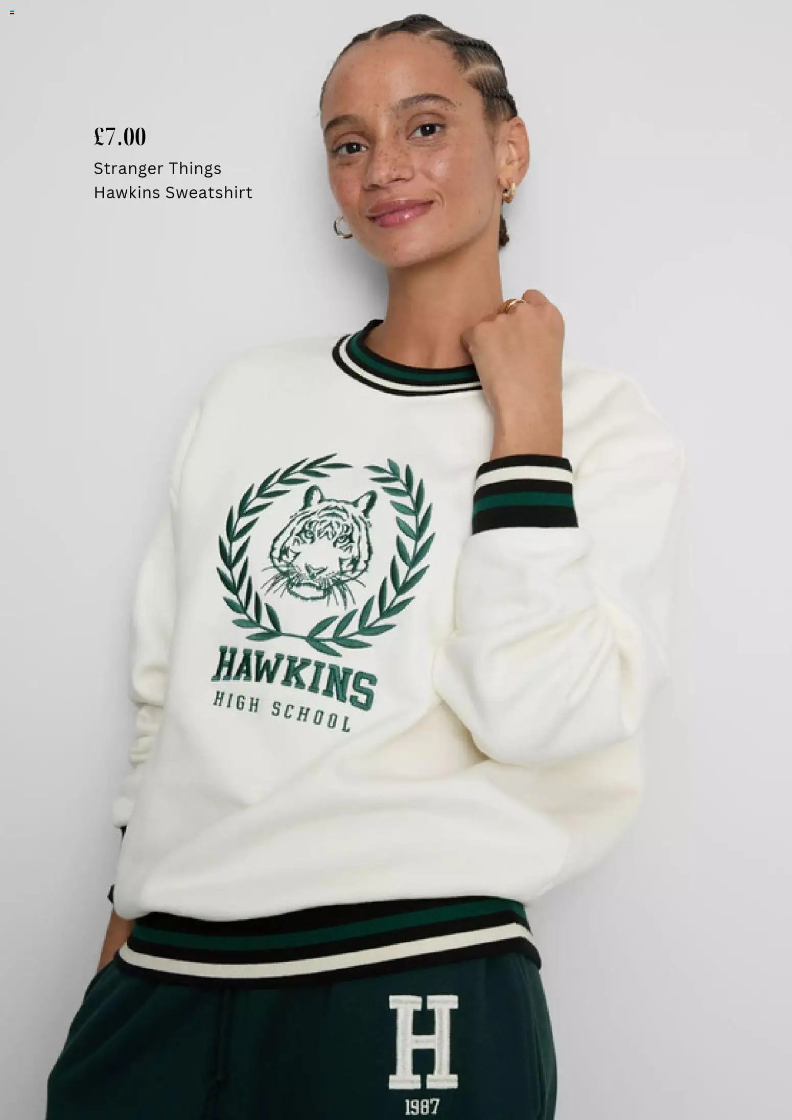 Primark - Sale (2026-02-02 - 2026-03-01) | 15