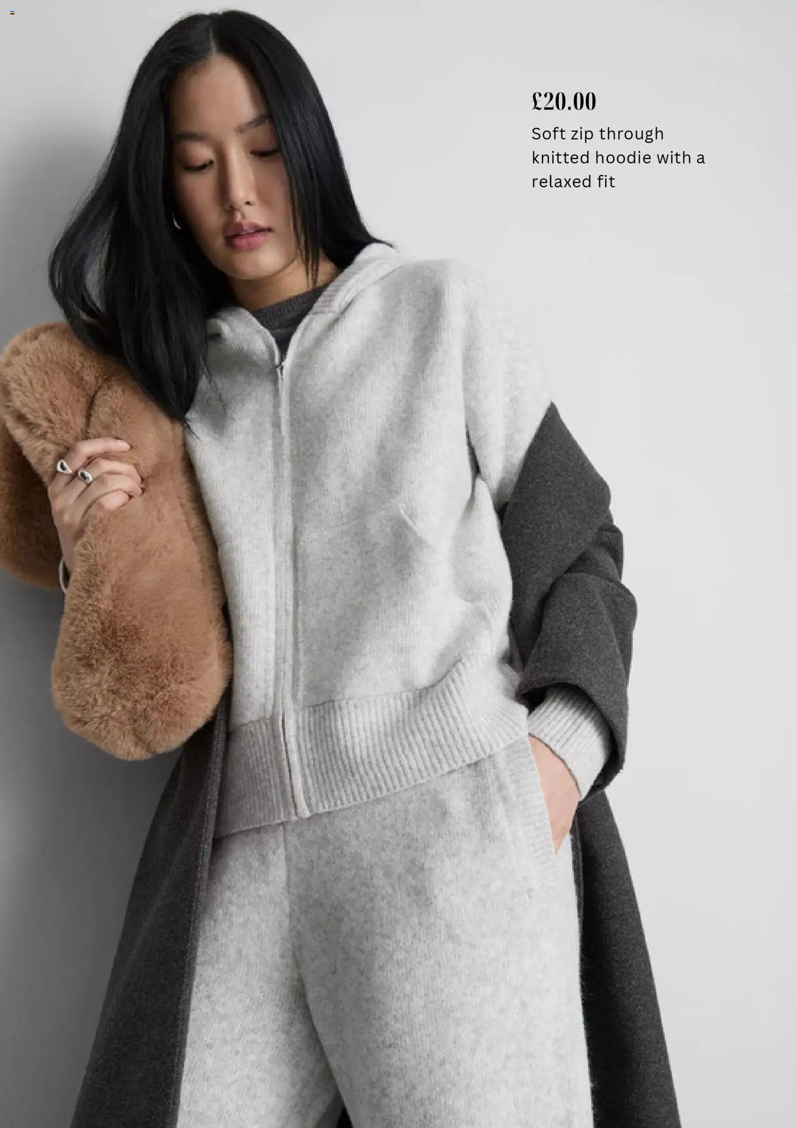 Primark - Sale (2026-02-02 - 2026-03-01) | 3