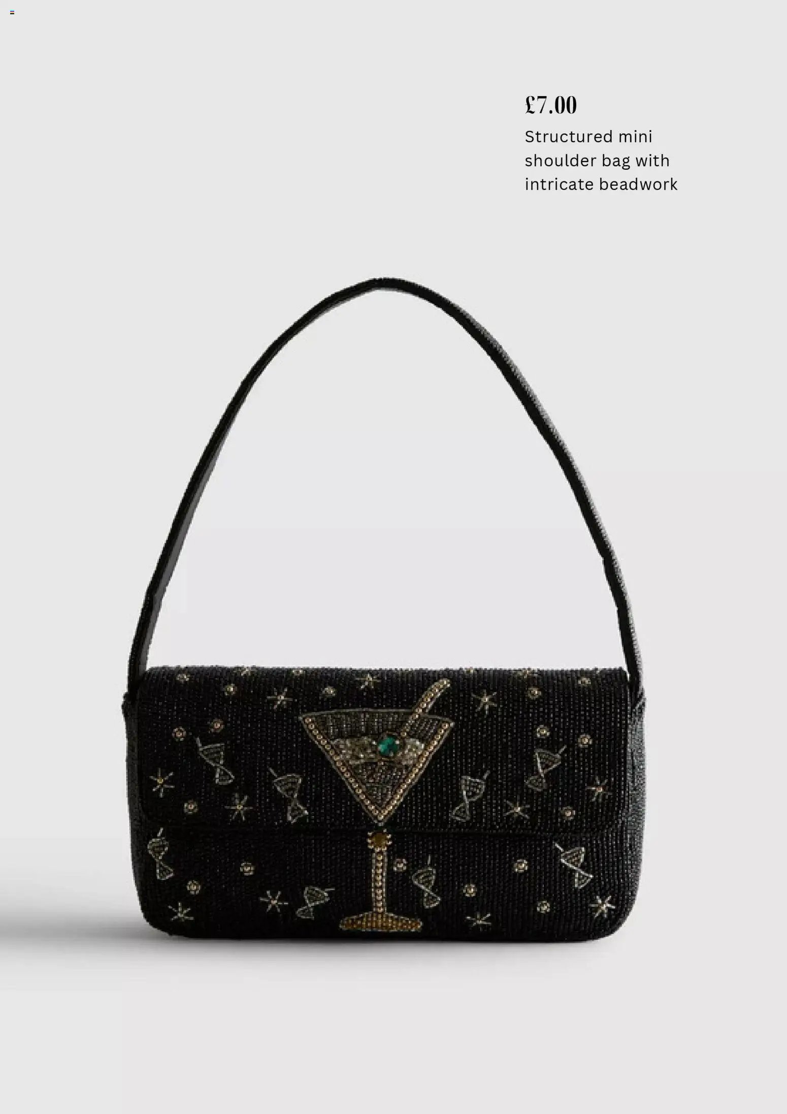 Primark - Sale (2026-02-02 - 2026-03-01) | 5