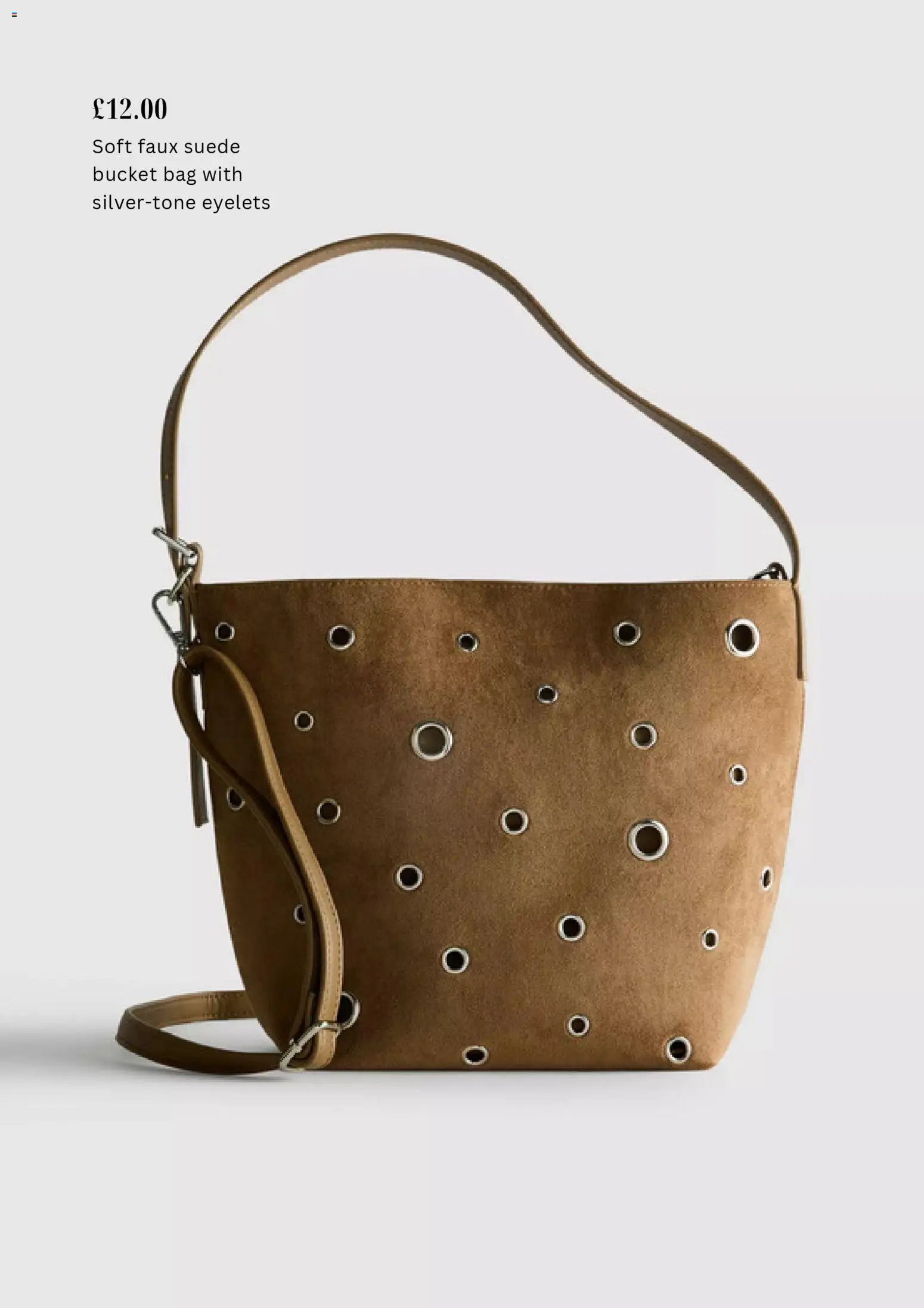 Primark - Sale (2026-02-02 - 2026-03-01) | 7