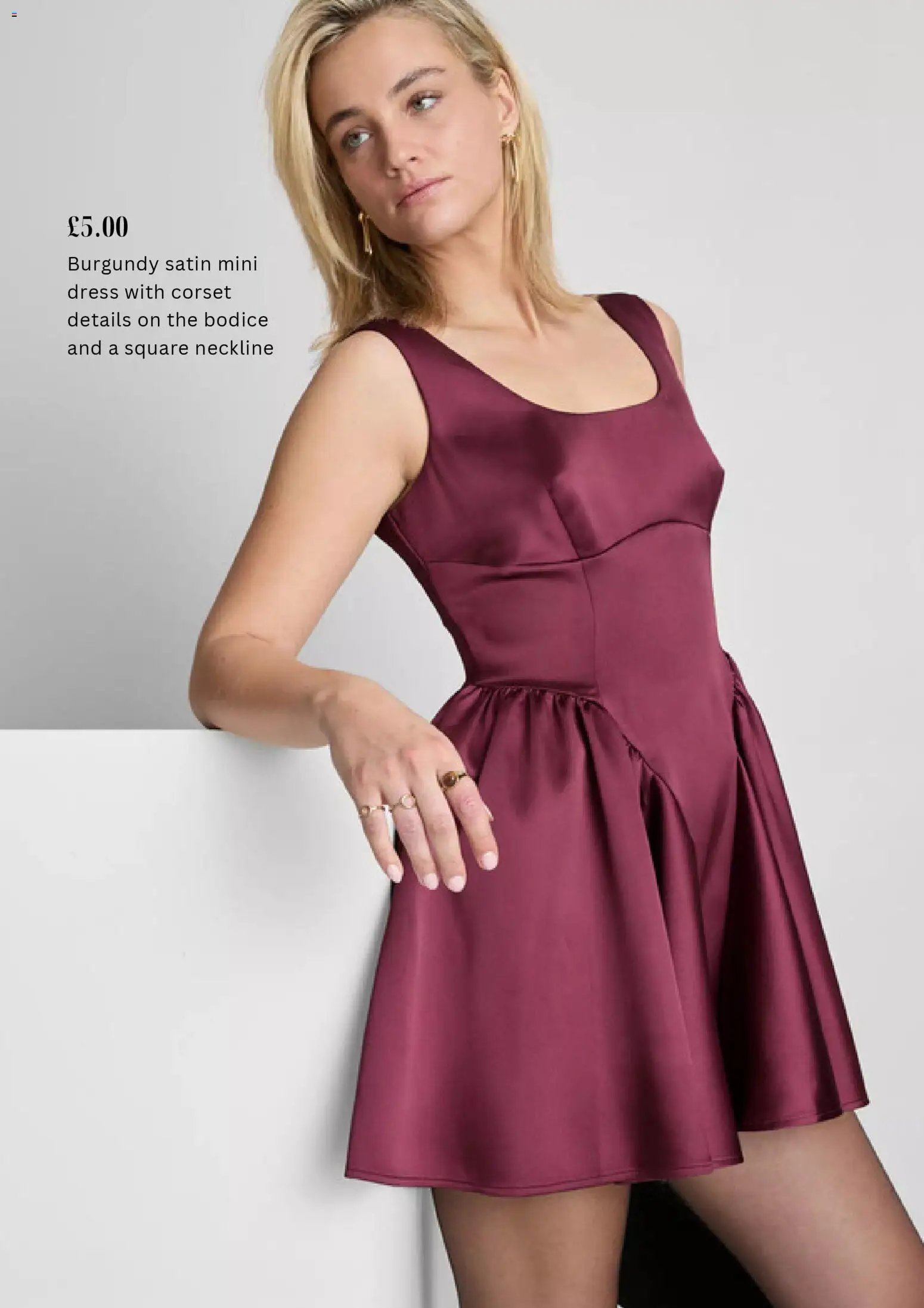 Primark - Sale (2026-02-02 - 2026-03-01) | 9