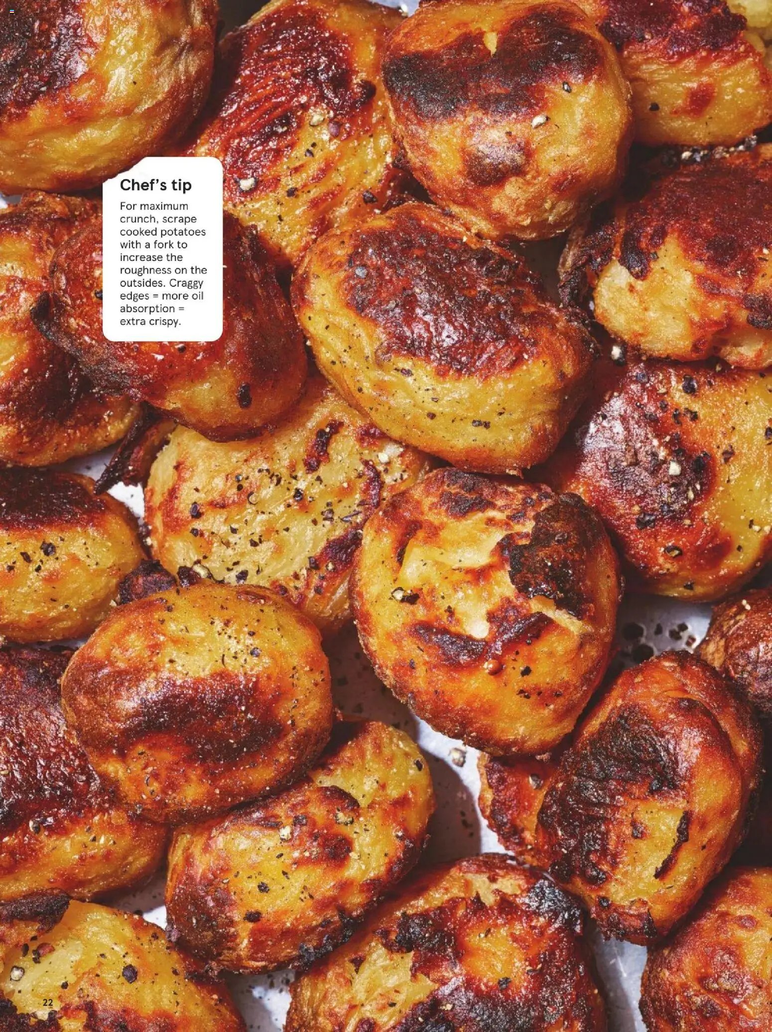 Tesco Magazine October 2026