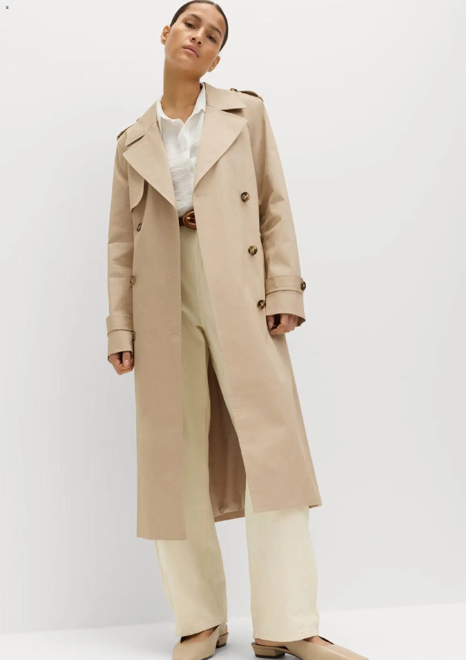 Marks & Spencer - Women (2026-04-01 - 2026-04-30) | 2