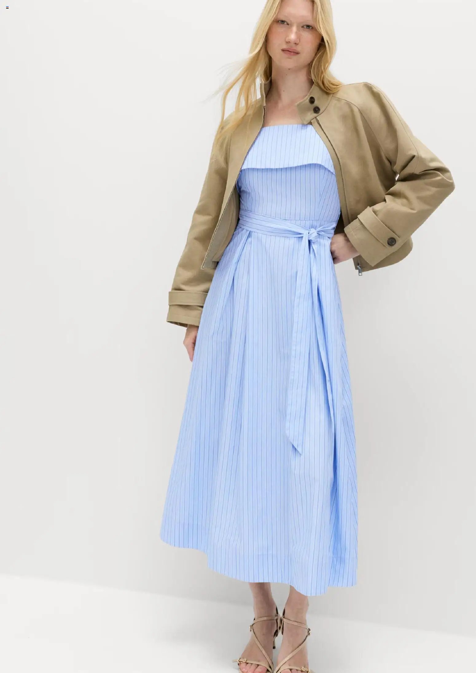 Marks & Spencer - Women (2026-04-01 - 2026-04-30) | 3