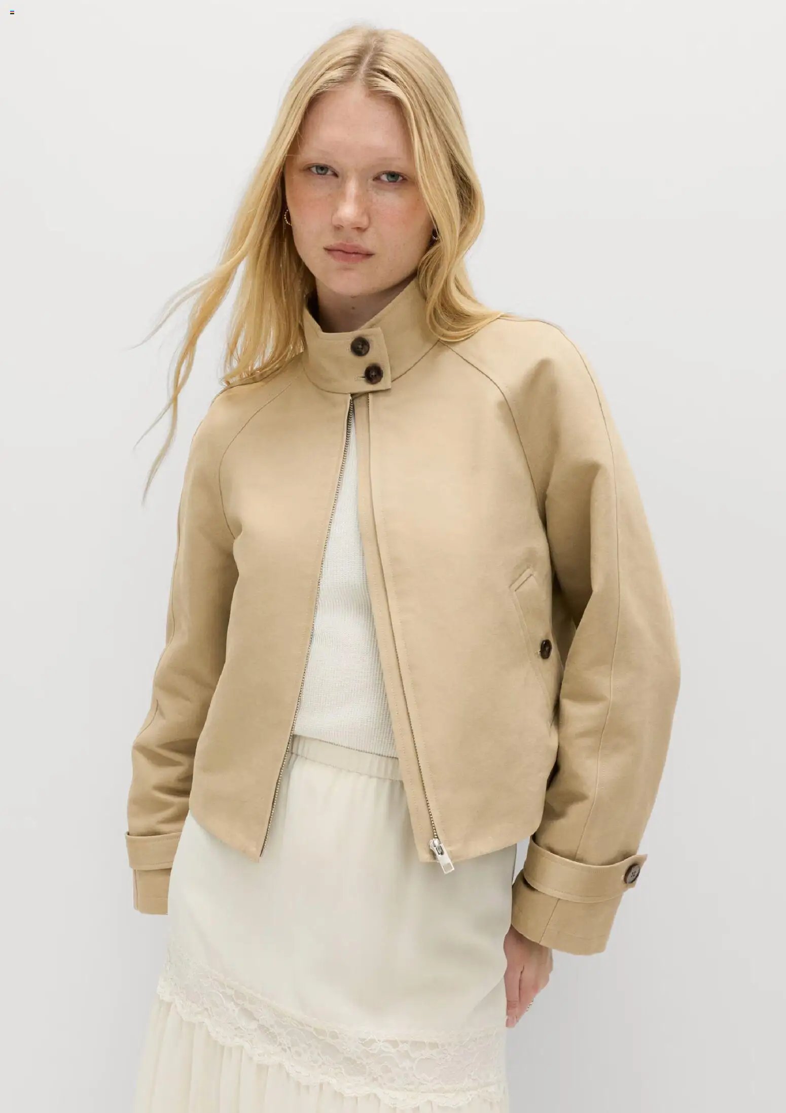 Marks & Spencer - Women (2026-04-01 - 2026-04-30) | 4