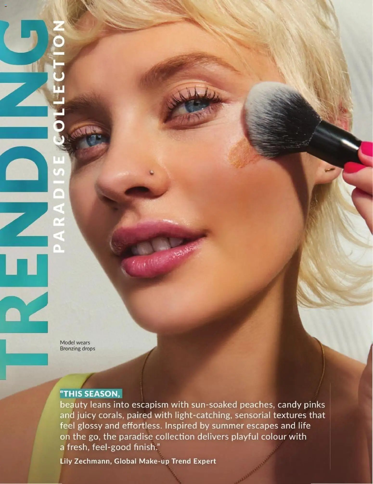 Avon - Offers
