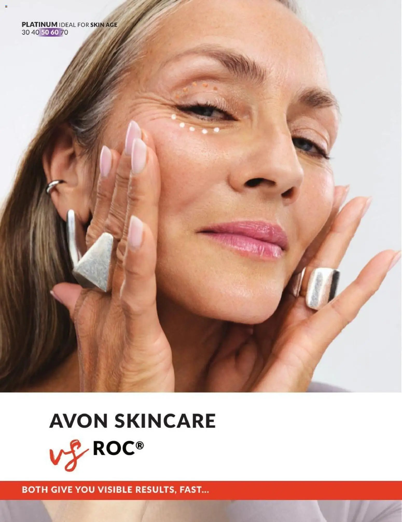 Avon - Offers