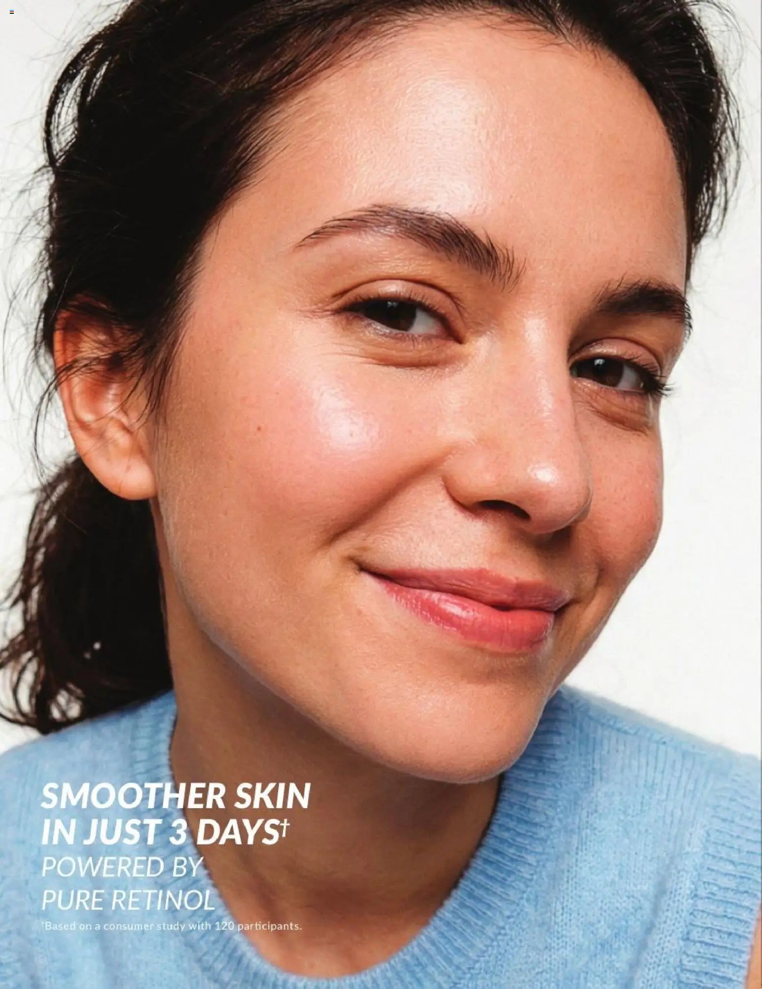 Avon - Offers