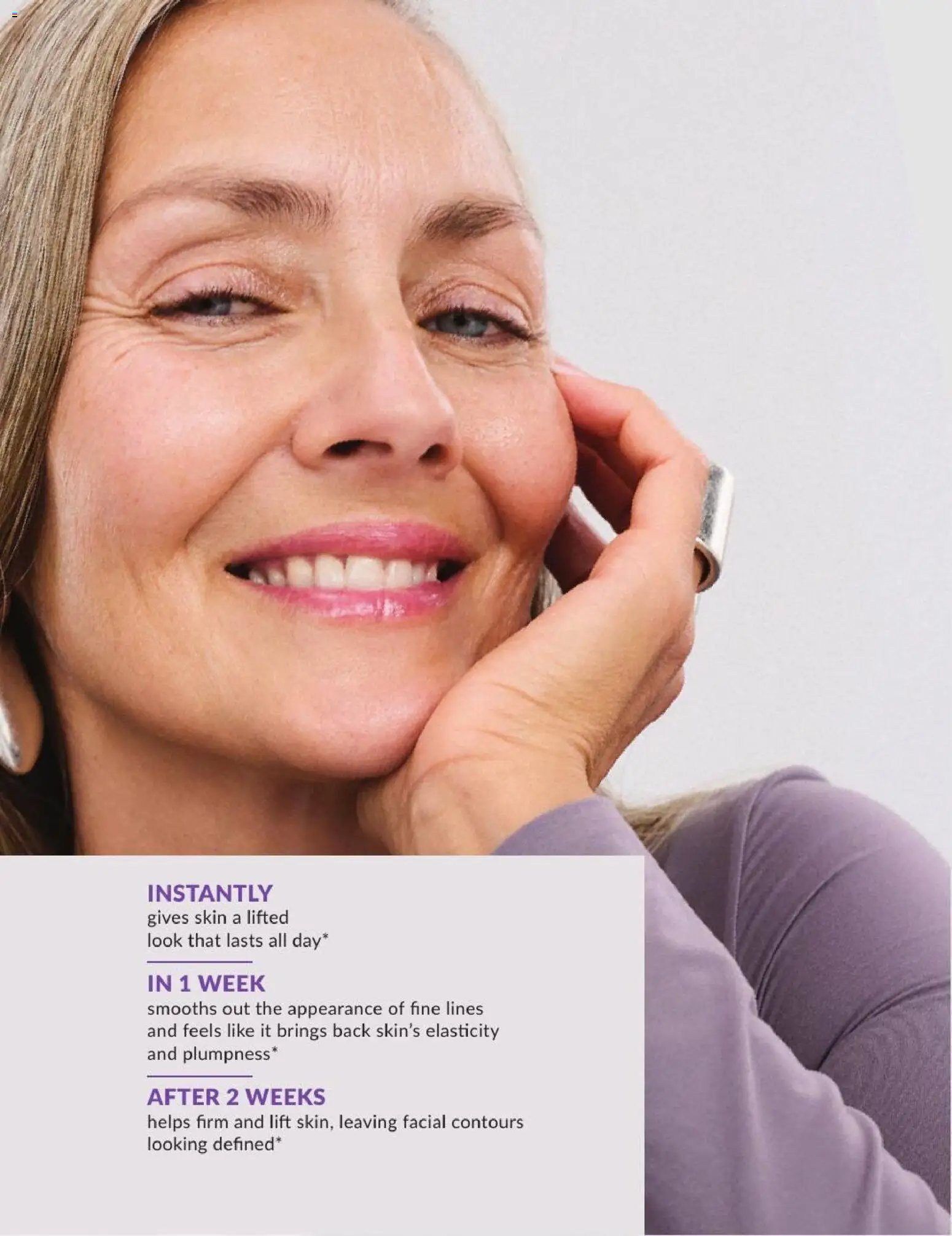 Avon - Offers