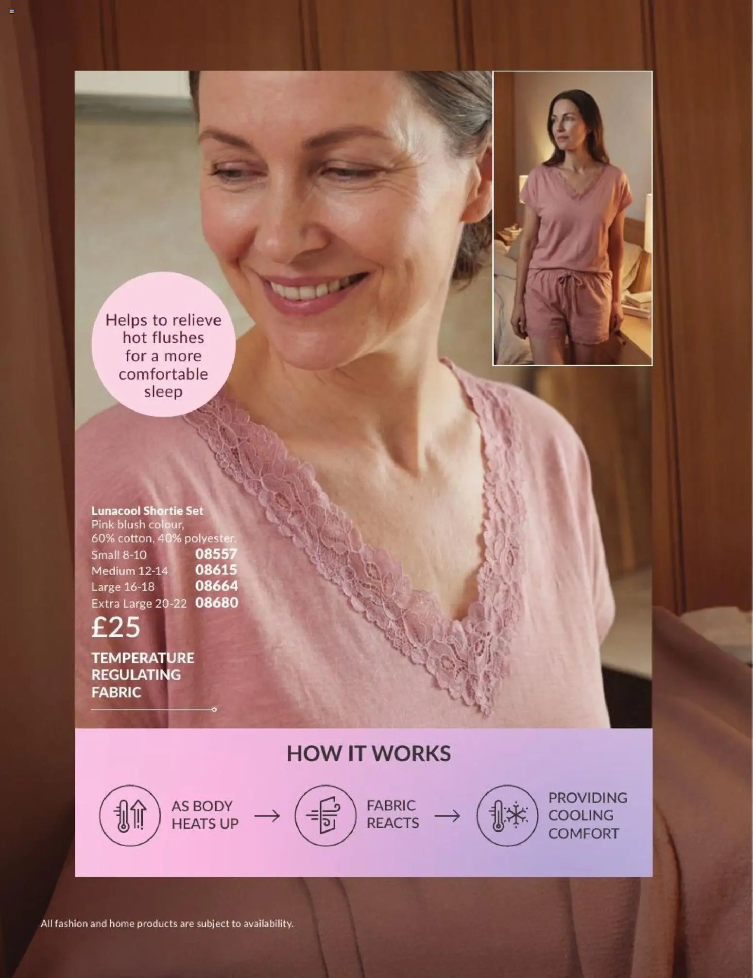 Avon - Offers