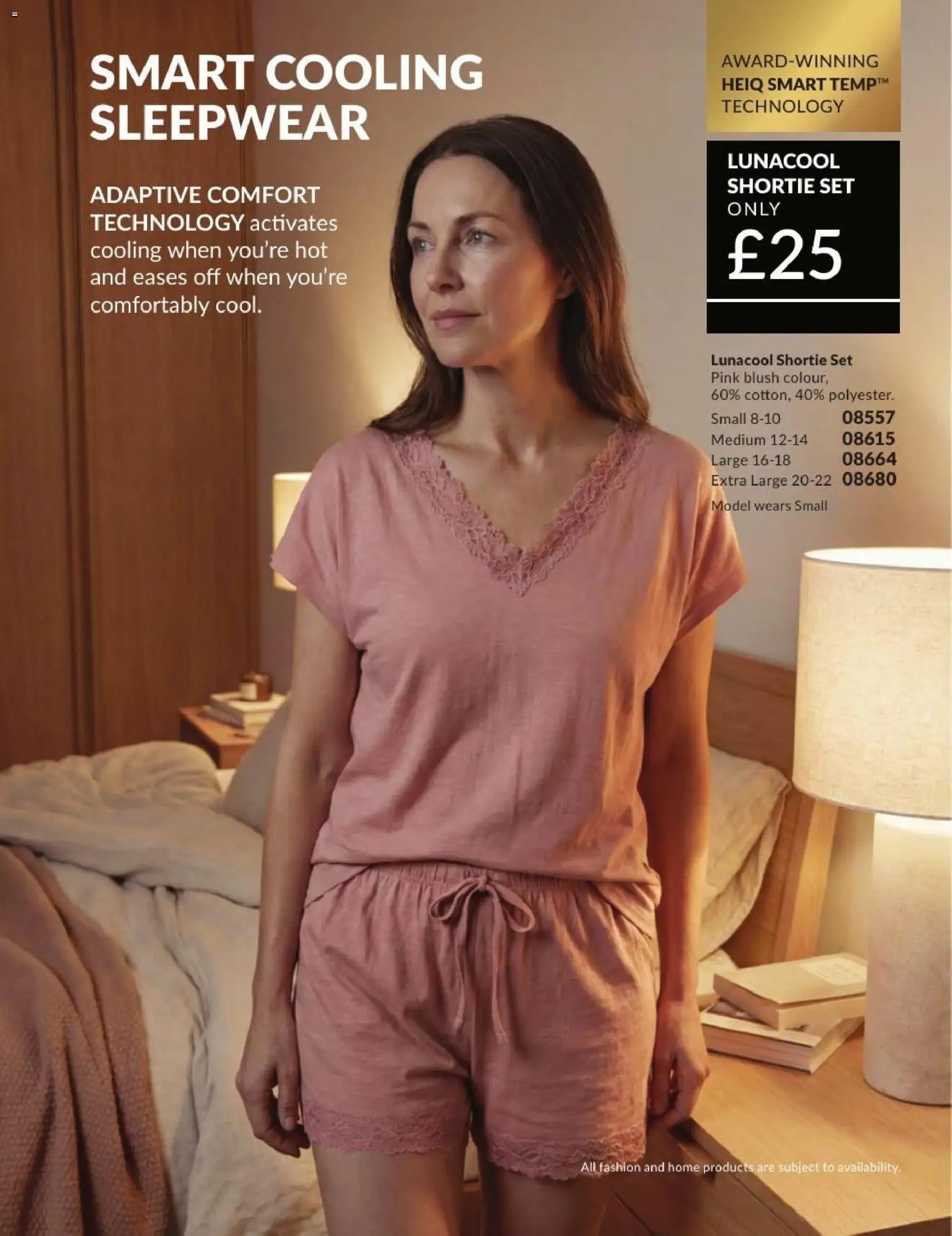 Avon - Offers