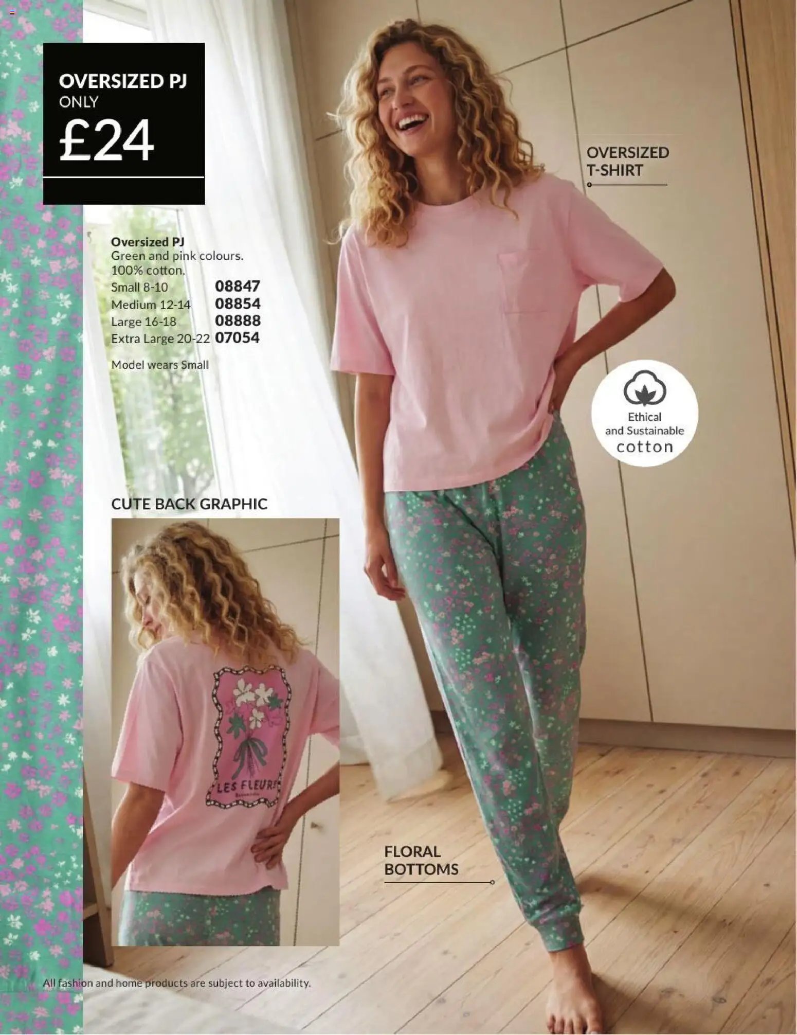 Avon - Offers