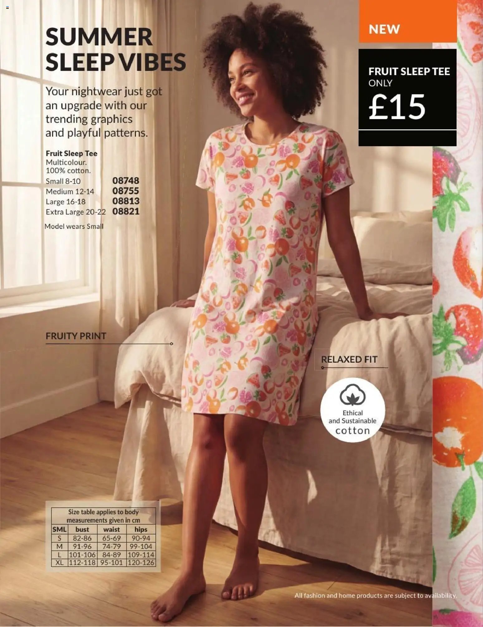 Avon - Offers