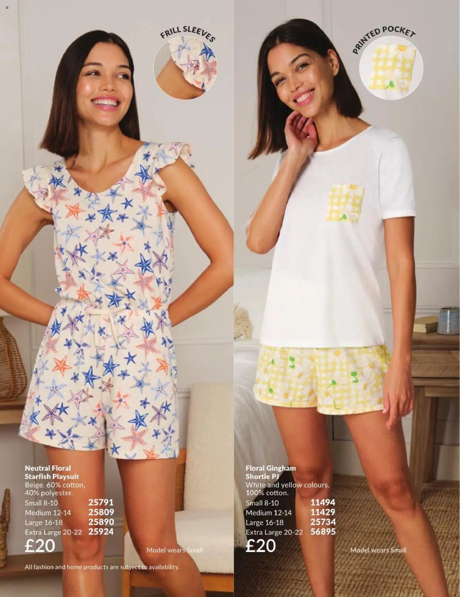 Avon - Offers