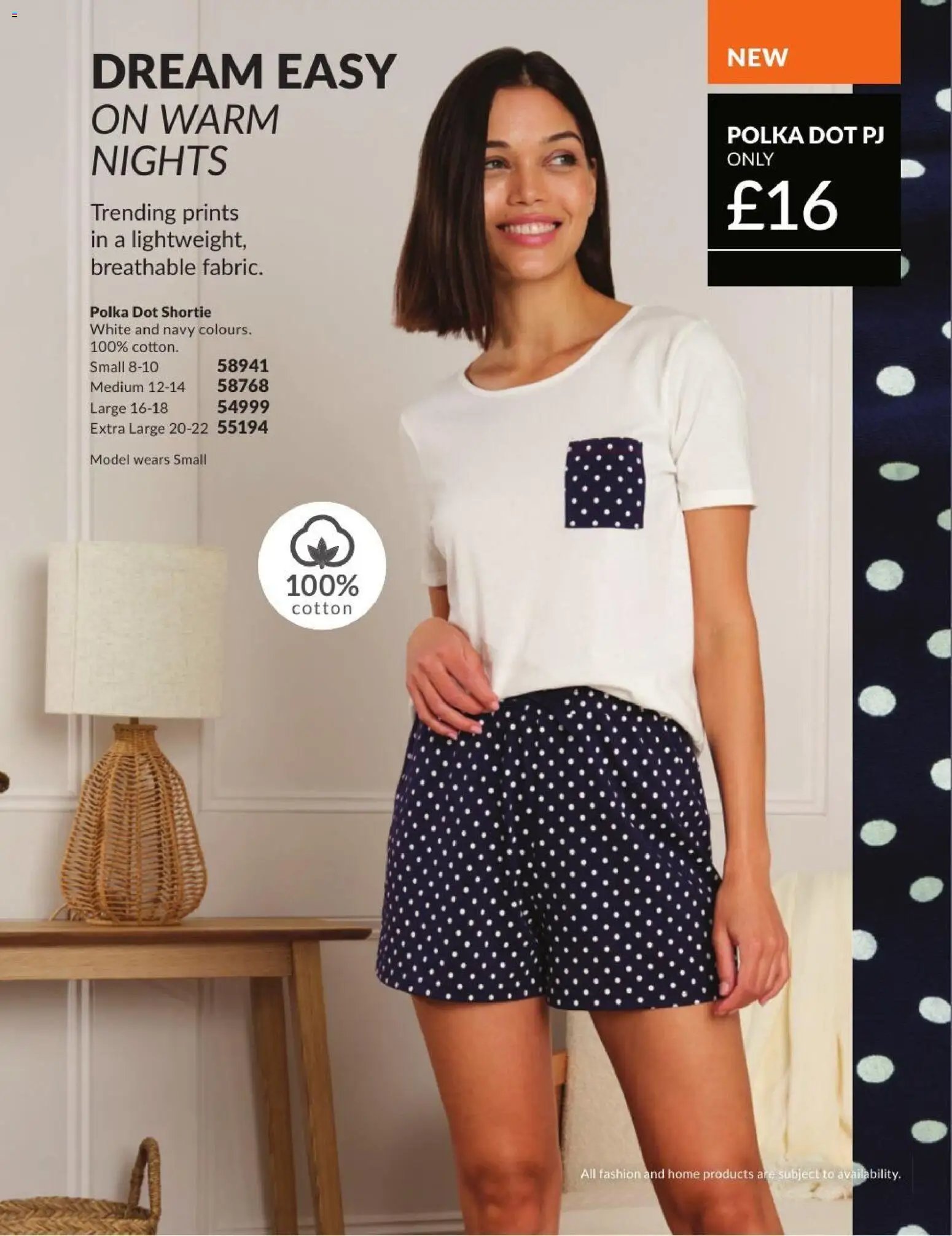 Avon - Offers