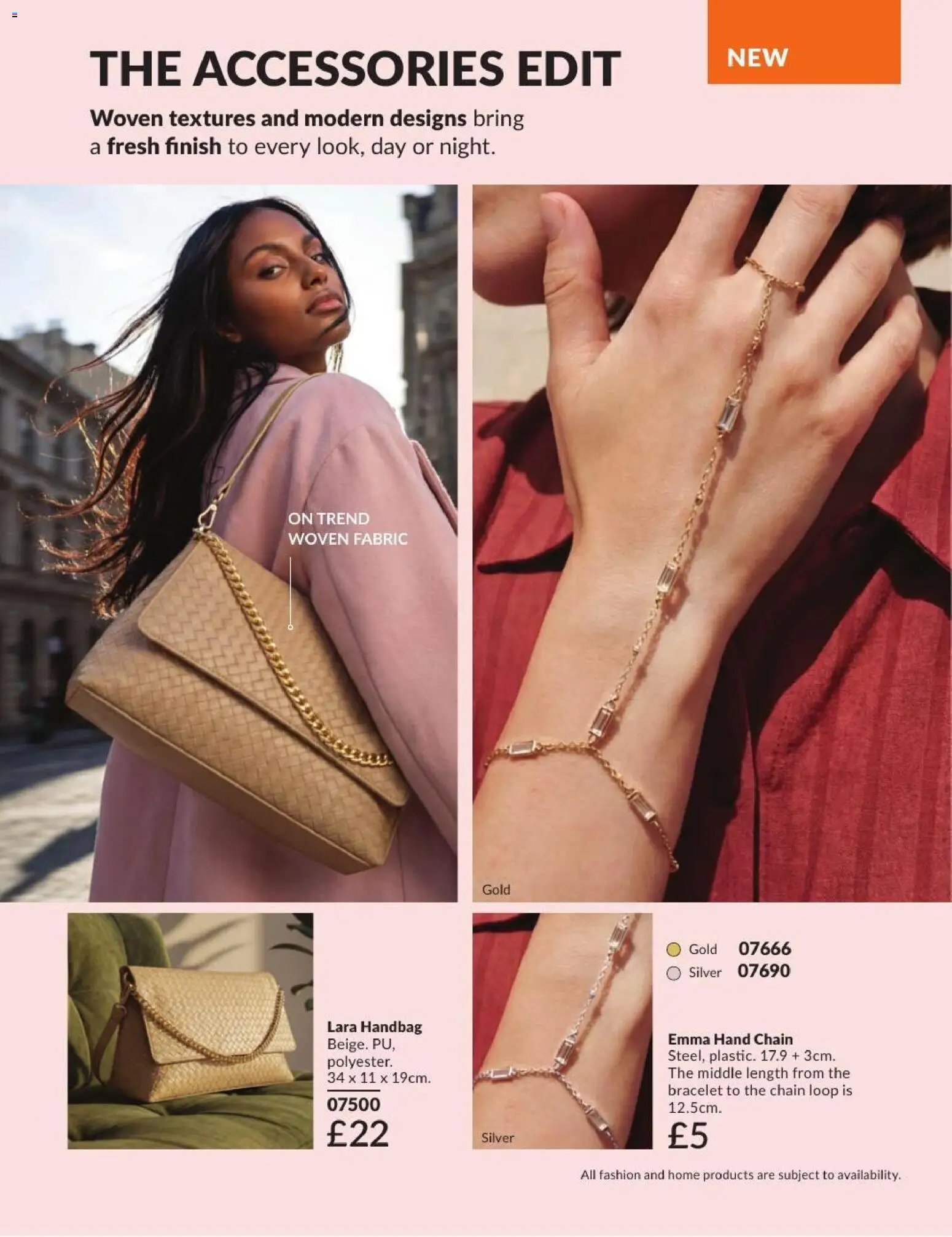 Avon - Offers