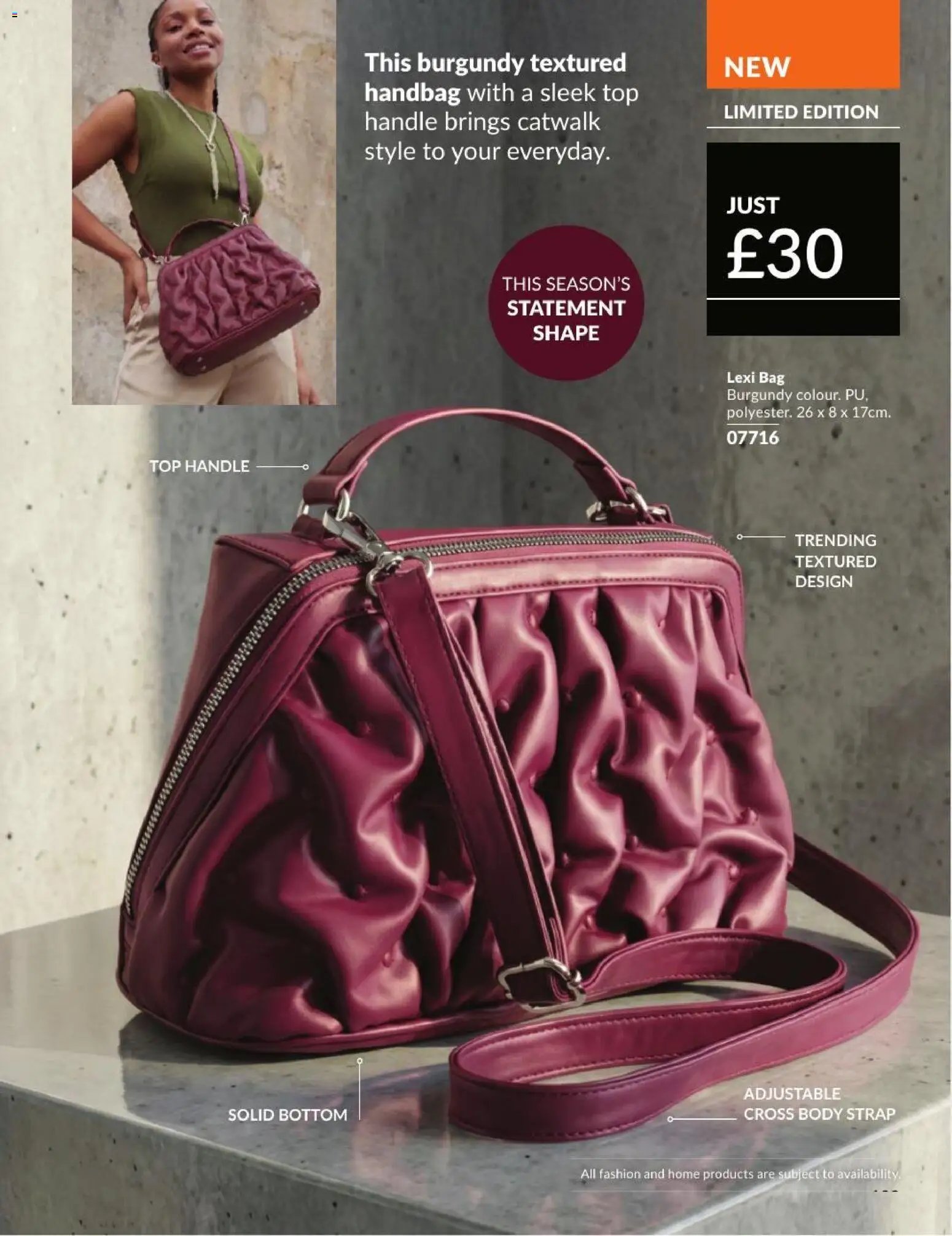 Avon - Offers