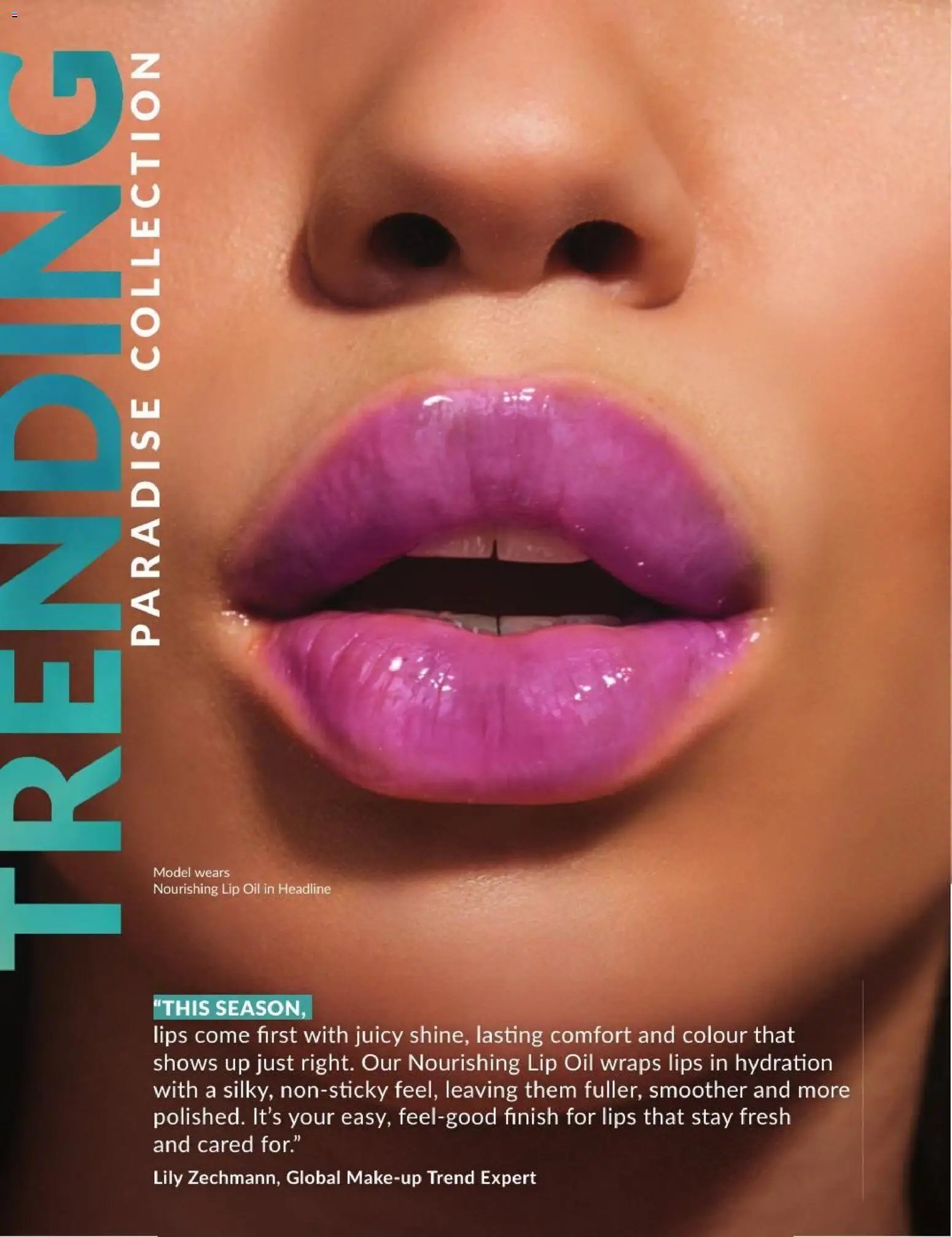 Avon - Offers