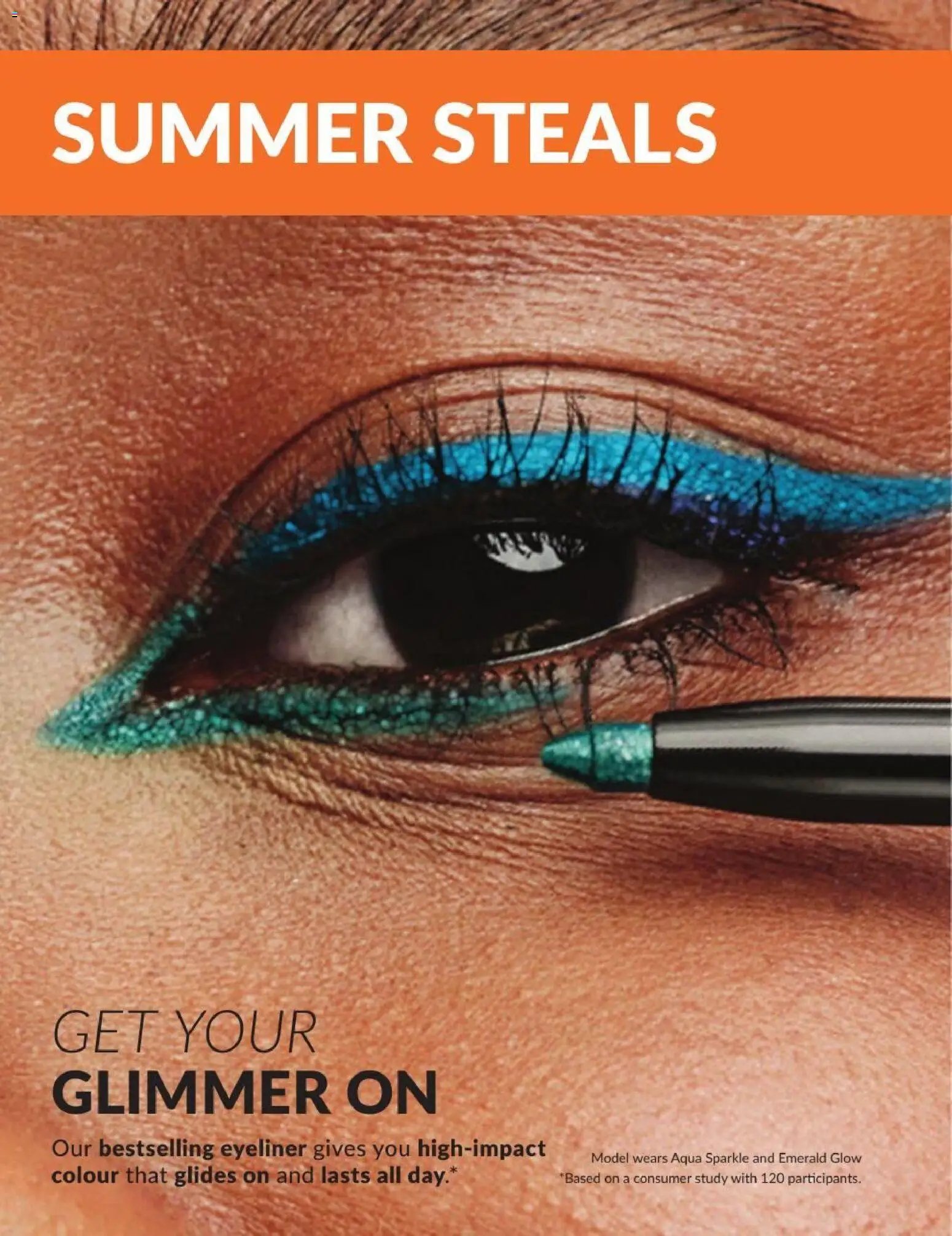 Avon - Offers