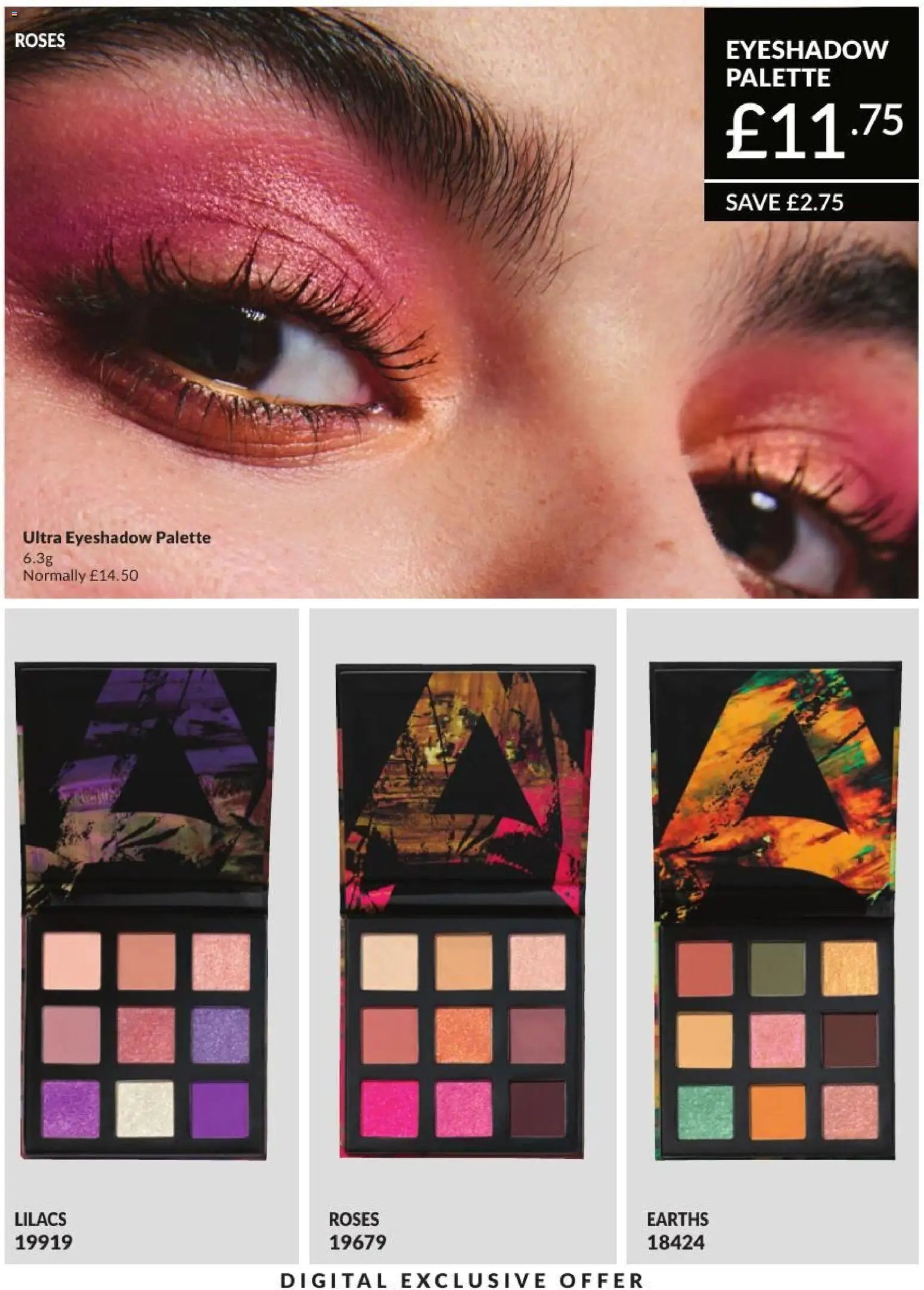 Avon - Offers