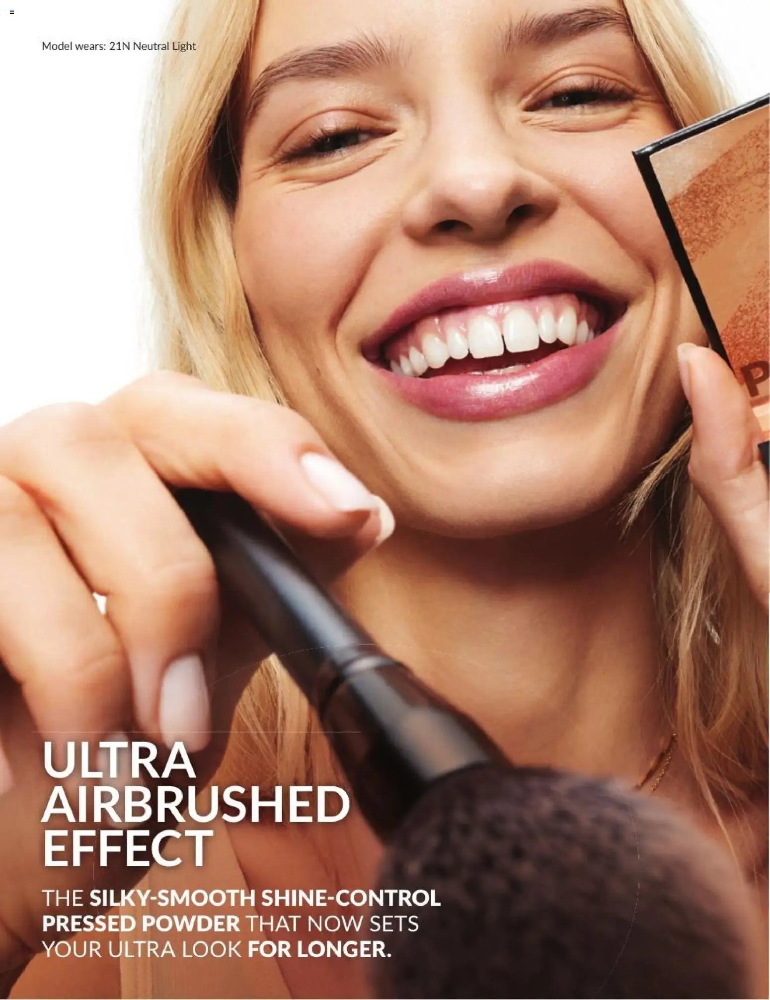 Avon - Offers