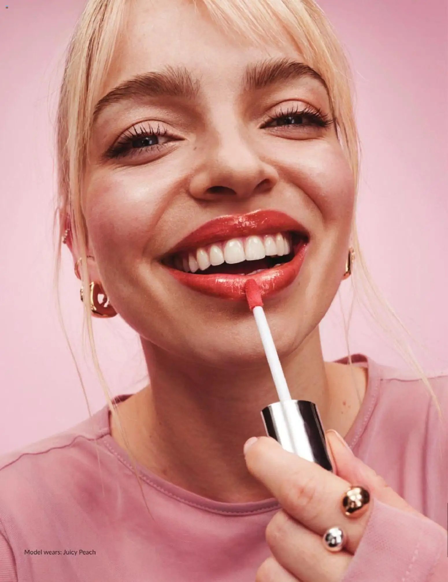 Avon - Offers