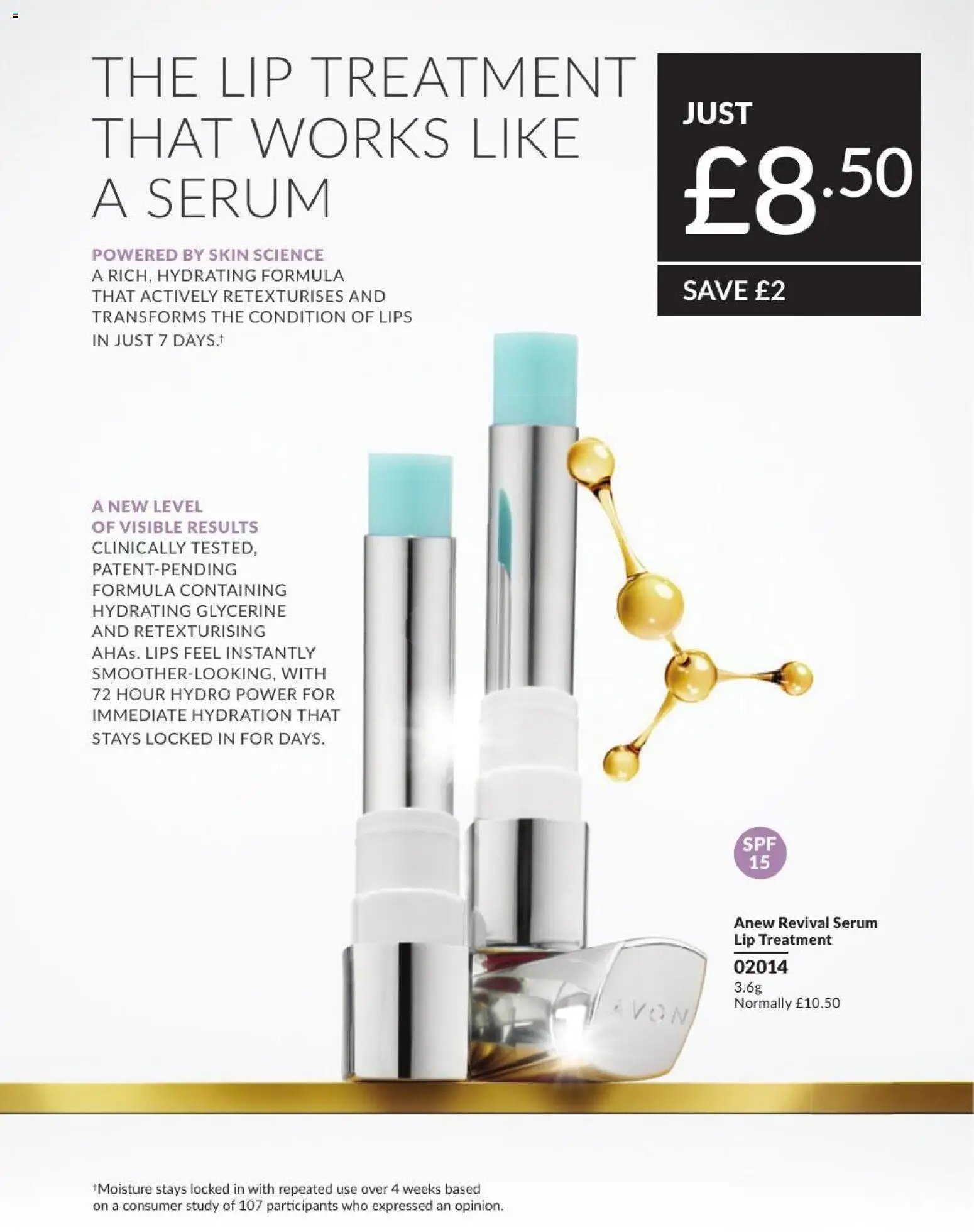 Avon - Offers