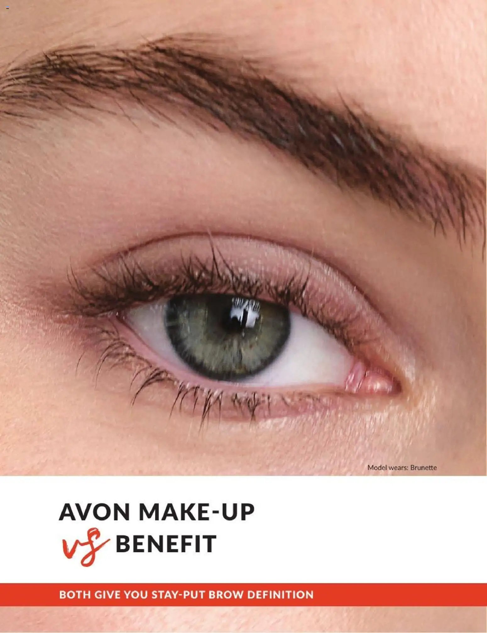Avon - Offers