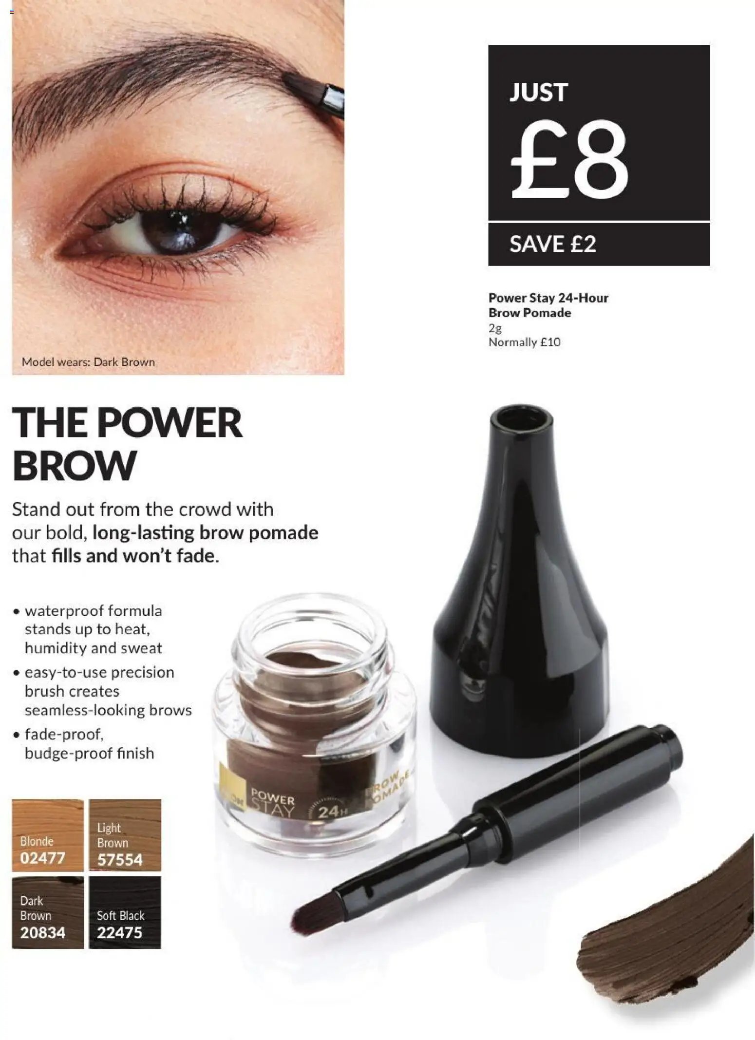 Avon - Offers