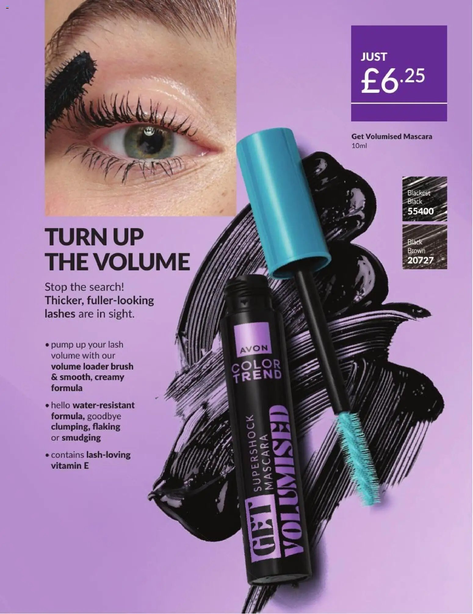 Avon - Offers